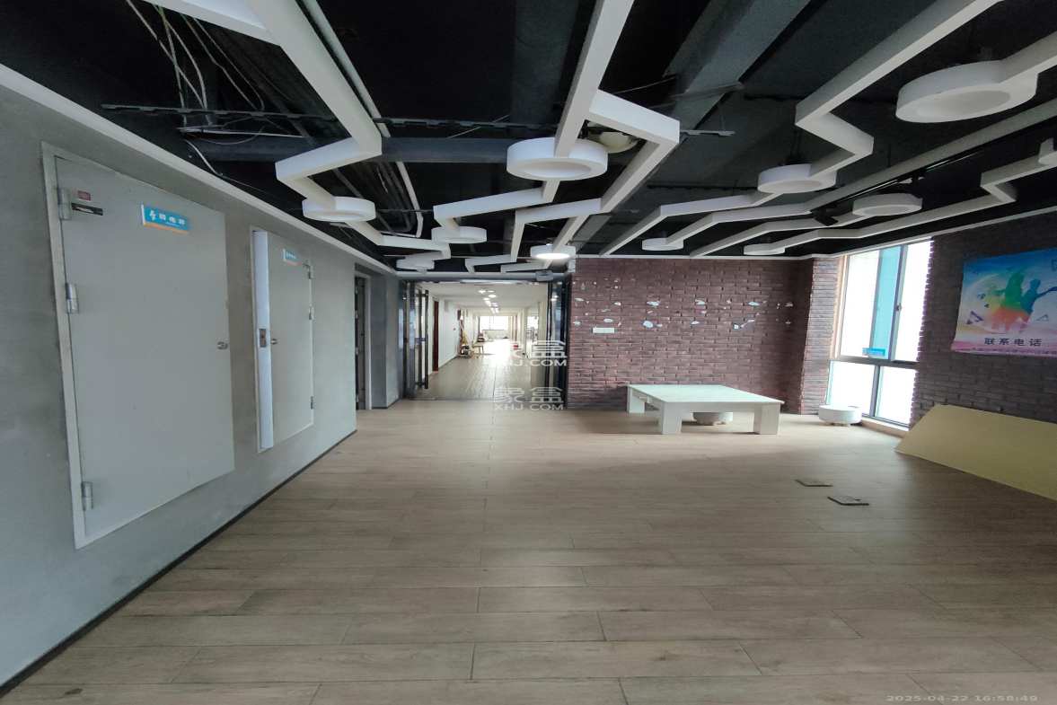 佐佑大厦 1室1厅1卫 2000.0元/月 佐佑大厦 1室1厅1卫 2000.0元/月室内图