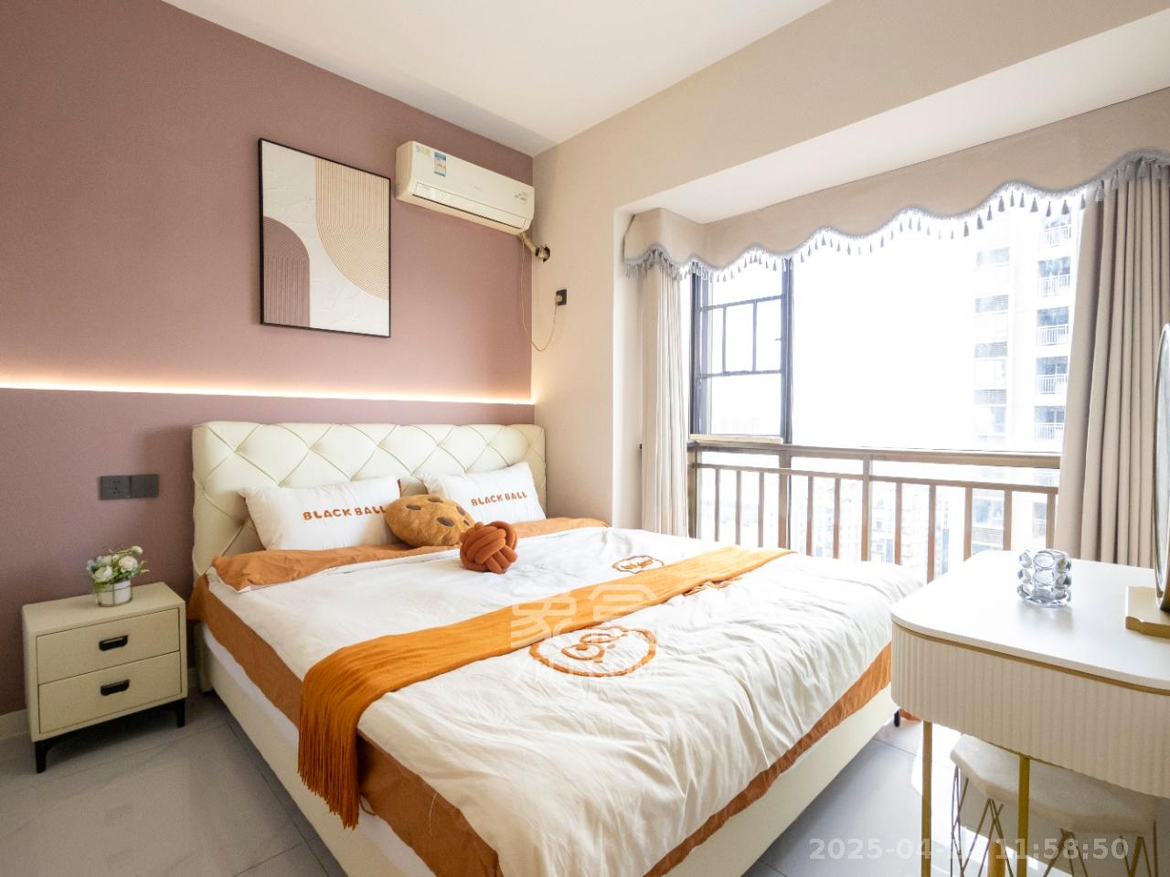 东上一品 2室1厅1卫 3000.0元/月 东上一品 2室1厅1卫 3000.0元/月室内图