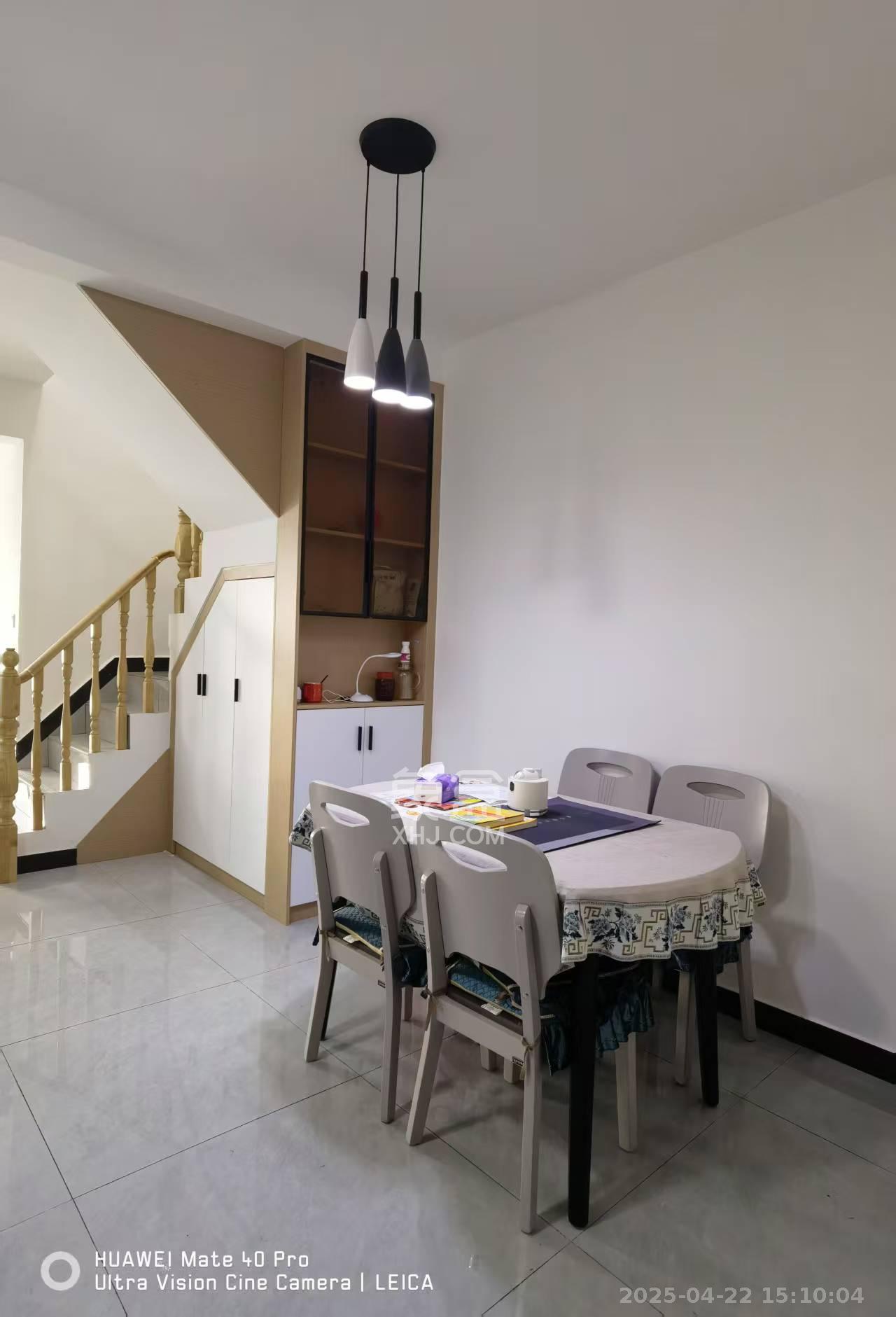 明昇壹城(明昇时代广场)二期 3室2厅2卫 4000.0元/月 明昇壹城(明昇时代广场)二期 3室2厅2卫 4000.0元/月室内图