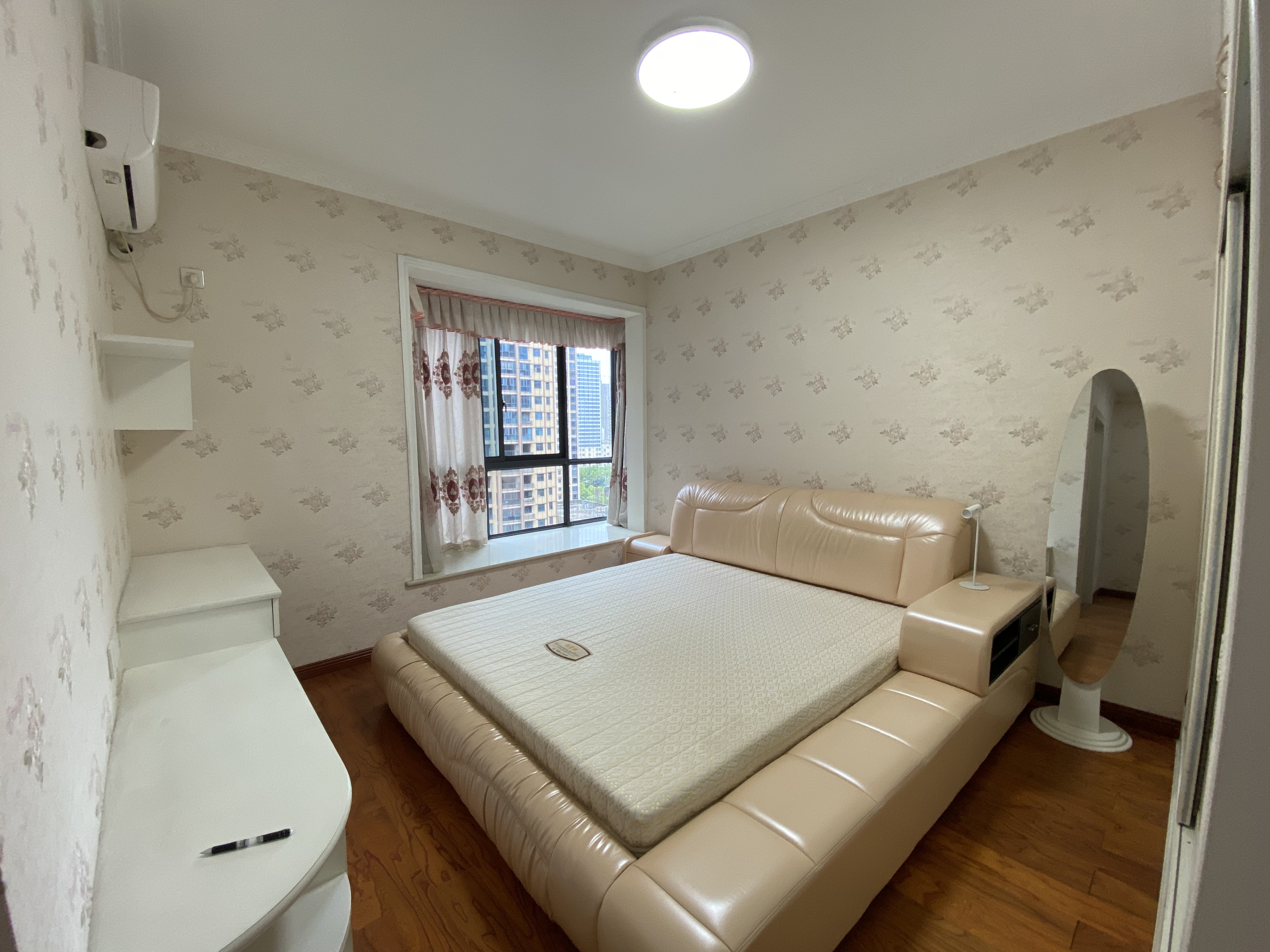 五洲锦城 1室0厅0卫 89.8万 五洲锦城 1室0厅0卫 89.8万室内图