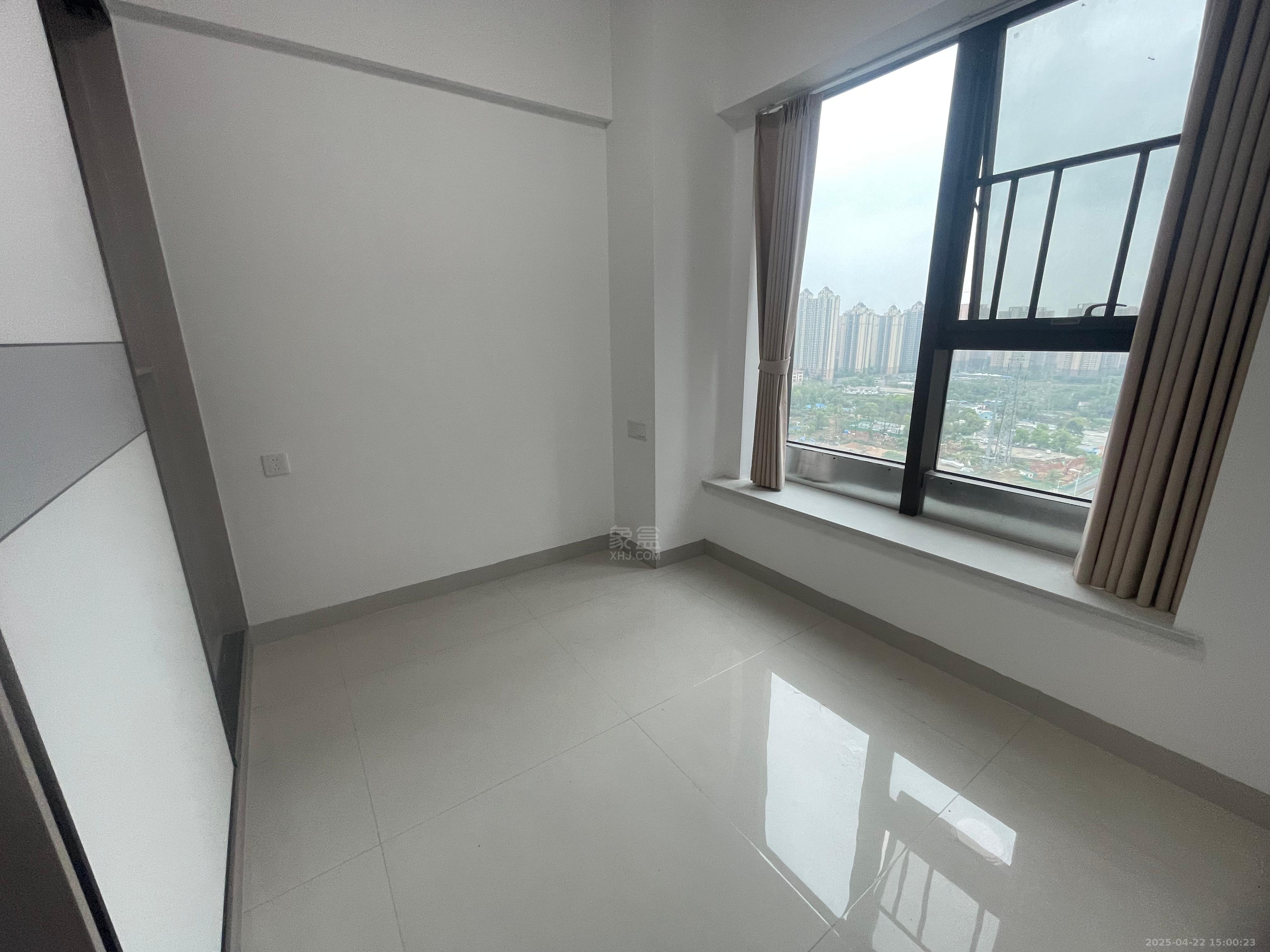 望云印象 2室2厅1卫 1600.0元/月 望云印象 2室2厅1卫 1600.0元/月室内图