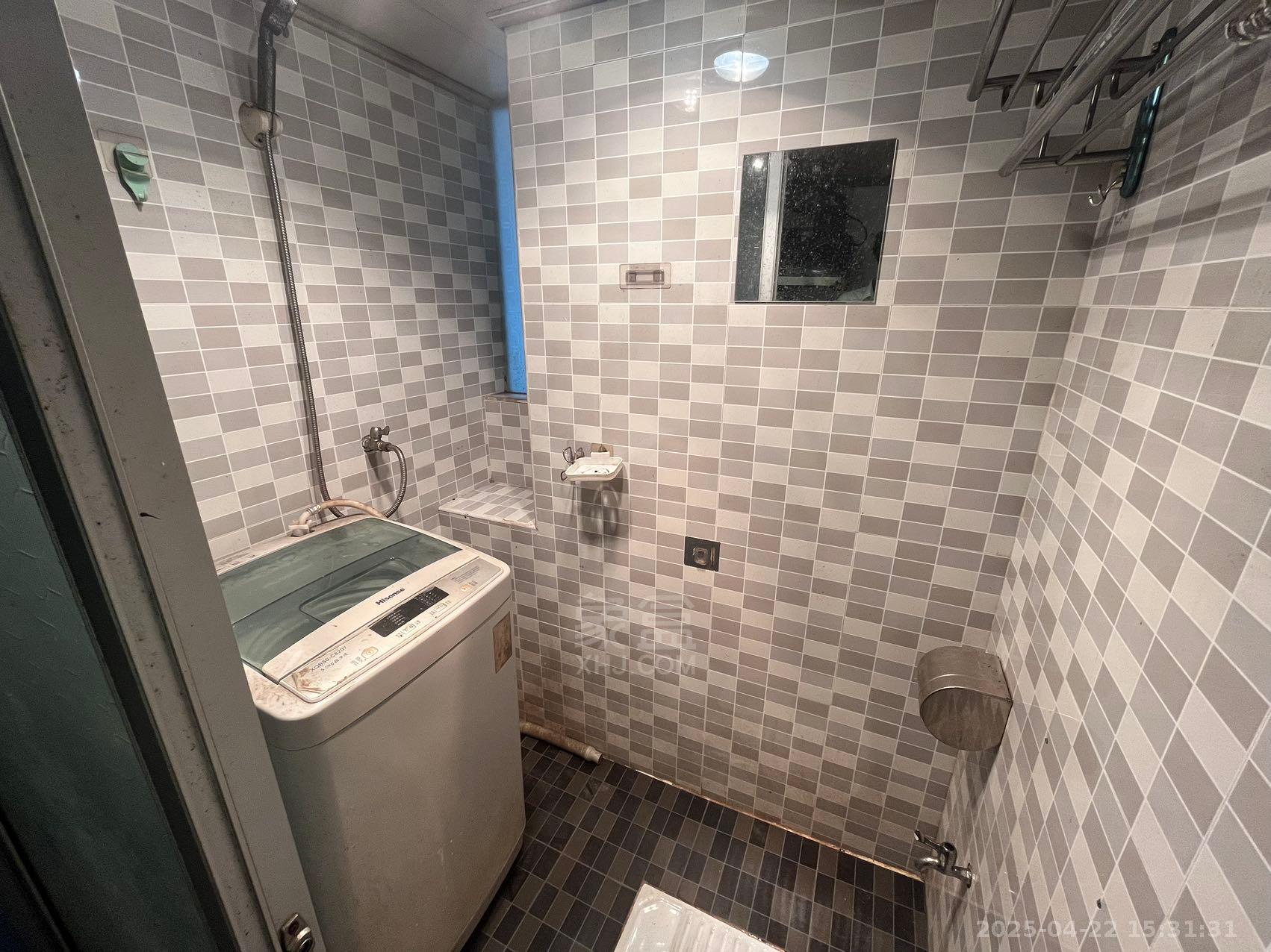 尚格名城东岸花园  1室0厅0卫    1500.0元/月 尚格名城东岸花园  1室0厅0卫    1500.0元/月室内图