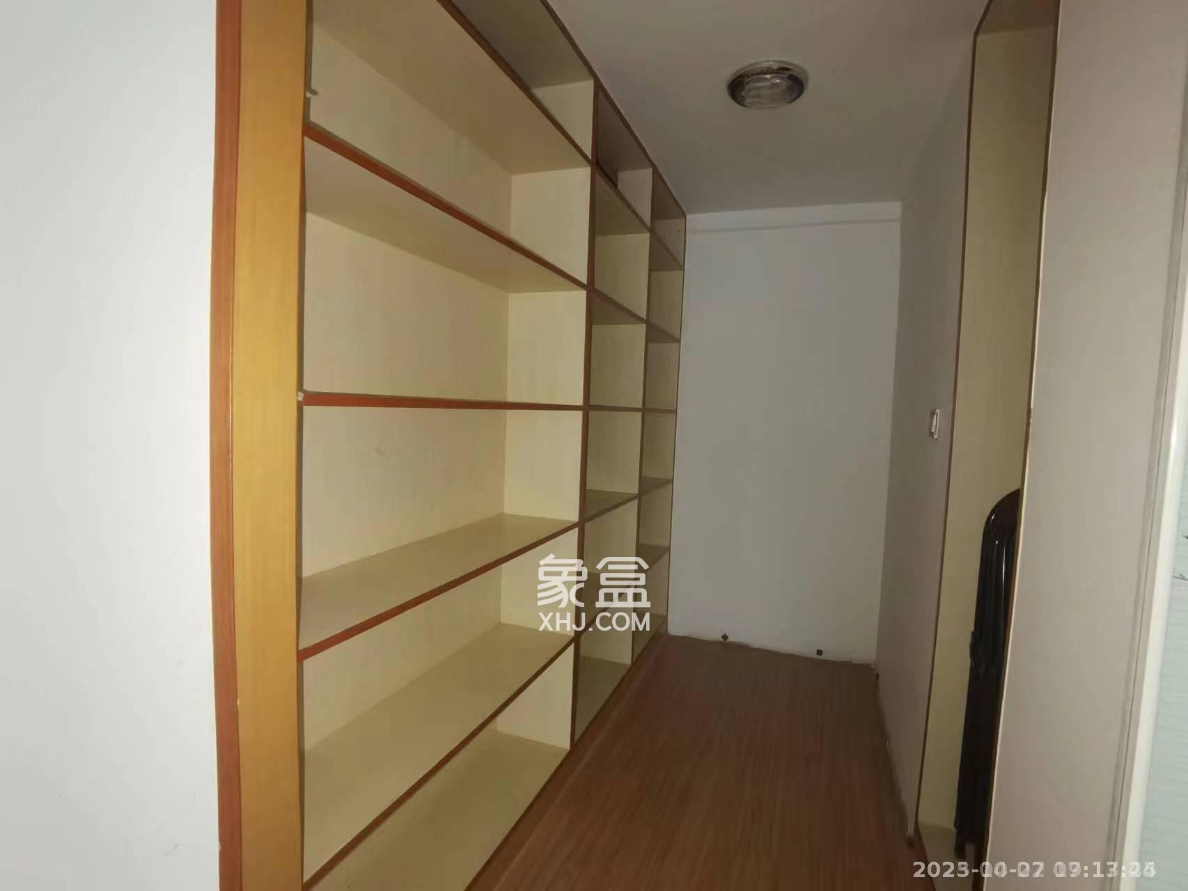 金桂名城  1室1厅1卫   1000.00元/月室内图