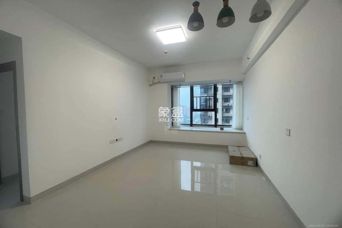 望云印象 2室2厅1卫 1600.0元/月 望云印象 2室2厅1卫 1600.0元/月室内图