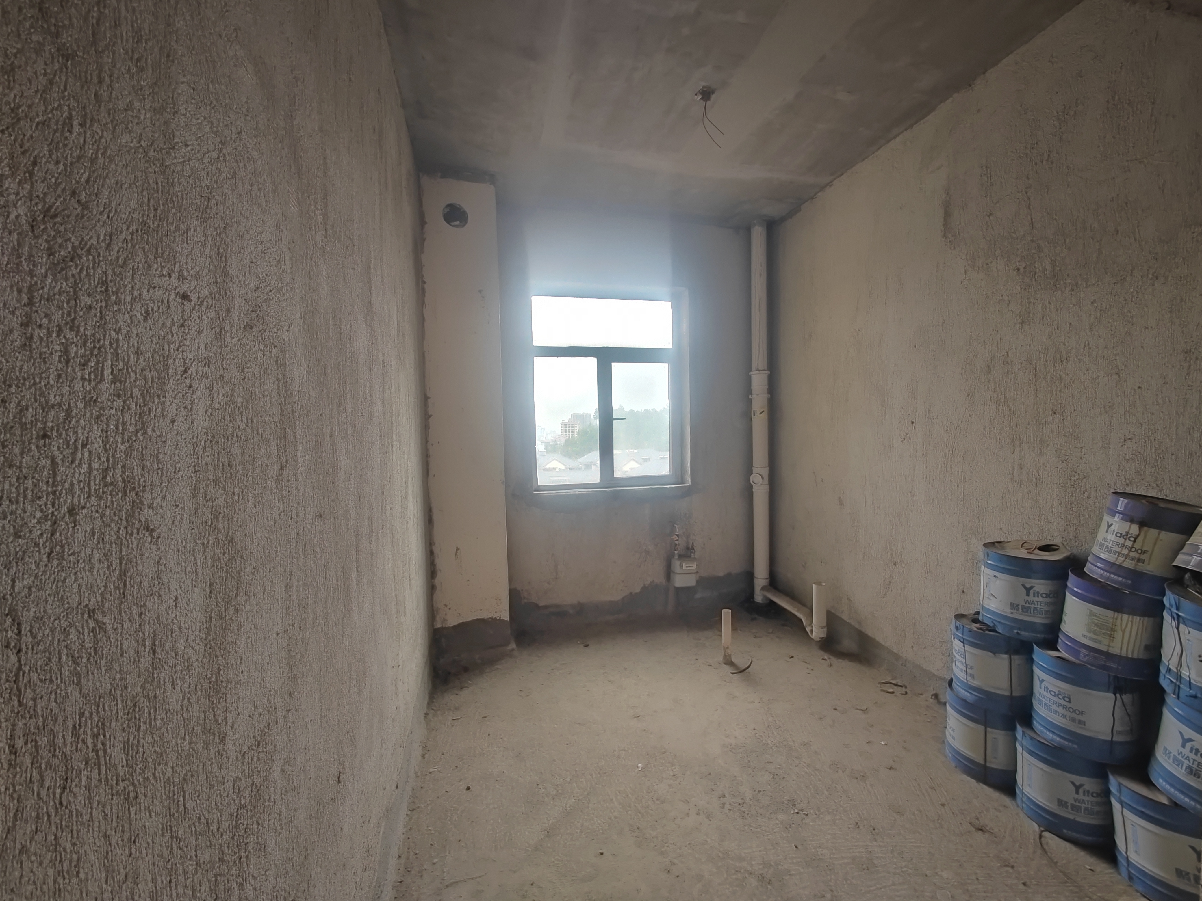 环保欣苑 5室2厅2卫 76.0万 环保欣苑 5室2厅2卫 76.0万客厅