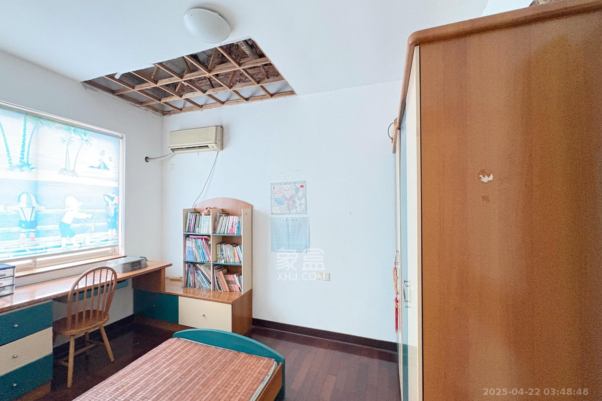 东南明苑 5室2厅2卫 88.8万 东南明苑 5室2厅2卫 88.8万其他