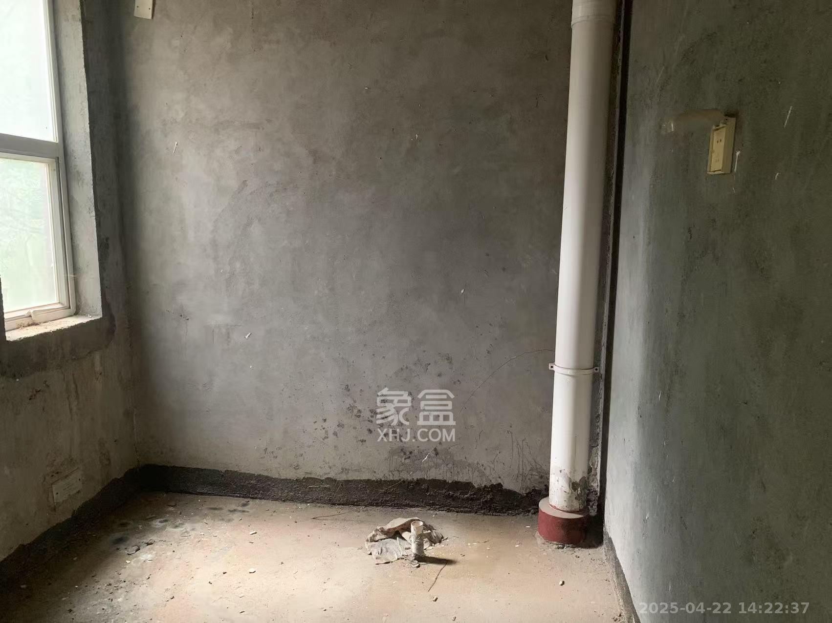 升远君尚嘉筑  5室2厅1卫    2700.0元/月室内图