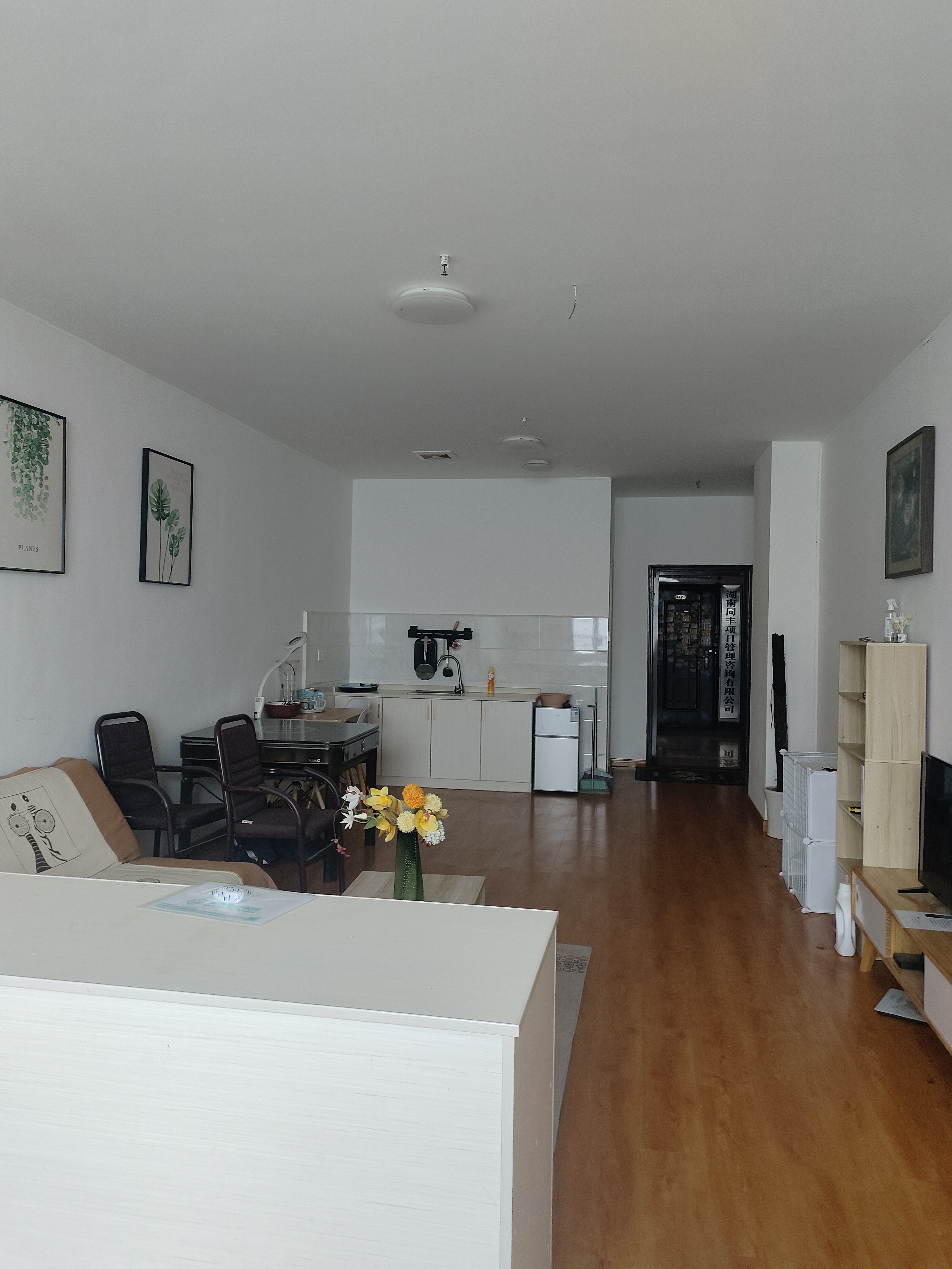 红星商务楼（红星蔬菜批发大市场）   58.65㎡      1200.0元/月小区图