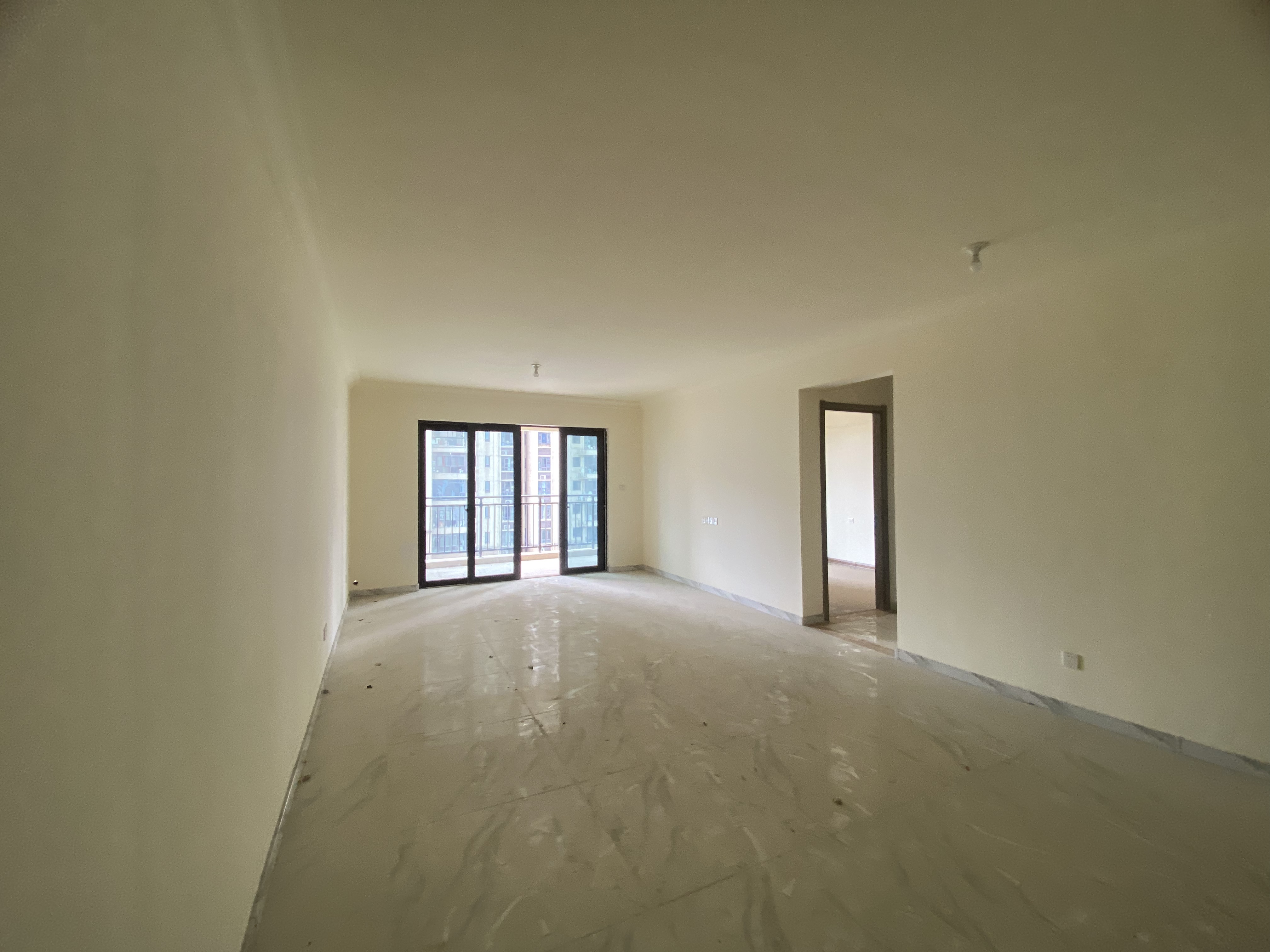 碧桂园壹中心  3室2厅2卫    68.8万 碧桂园壹中心  3室2厅2卫    68.8万室内图