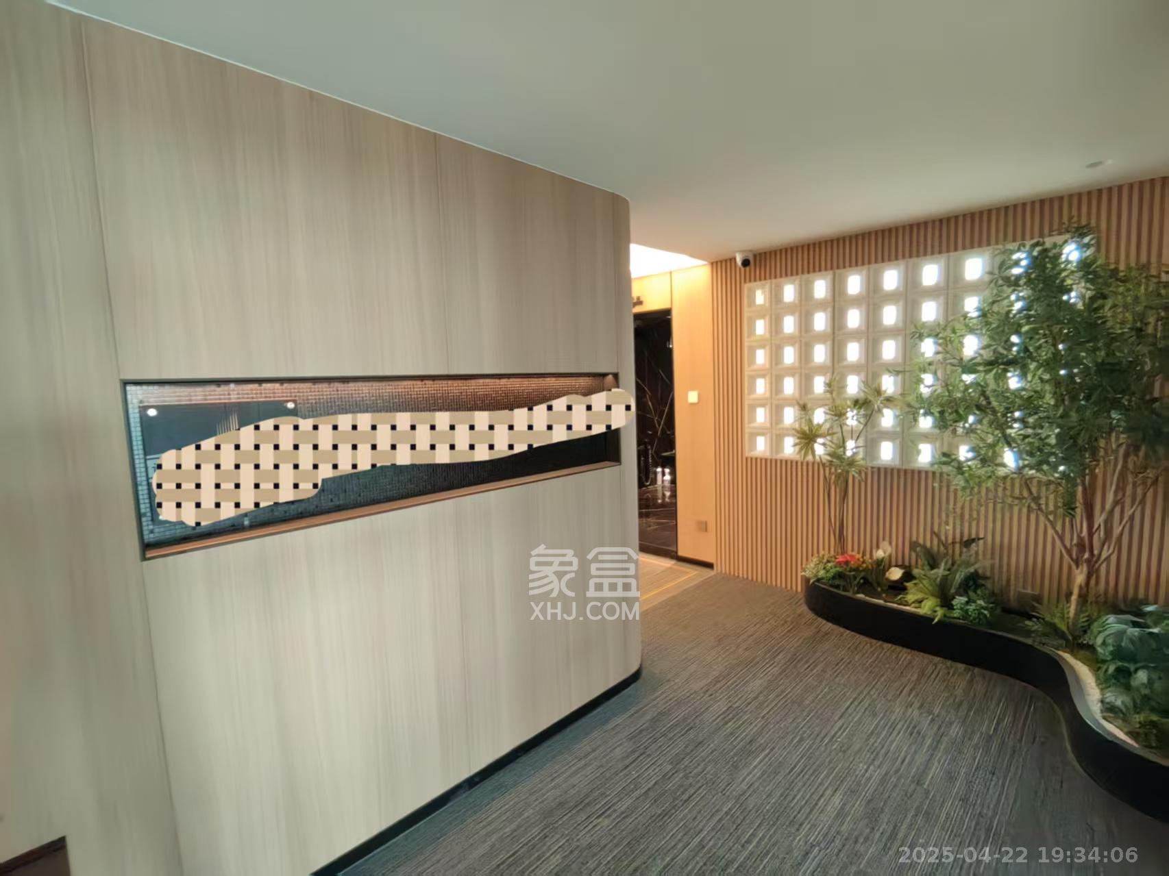 高桥现代商贸城  5室2厅1卫   13000.00元/月