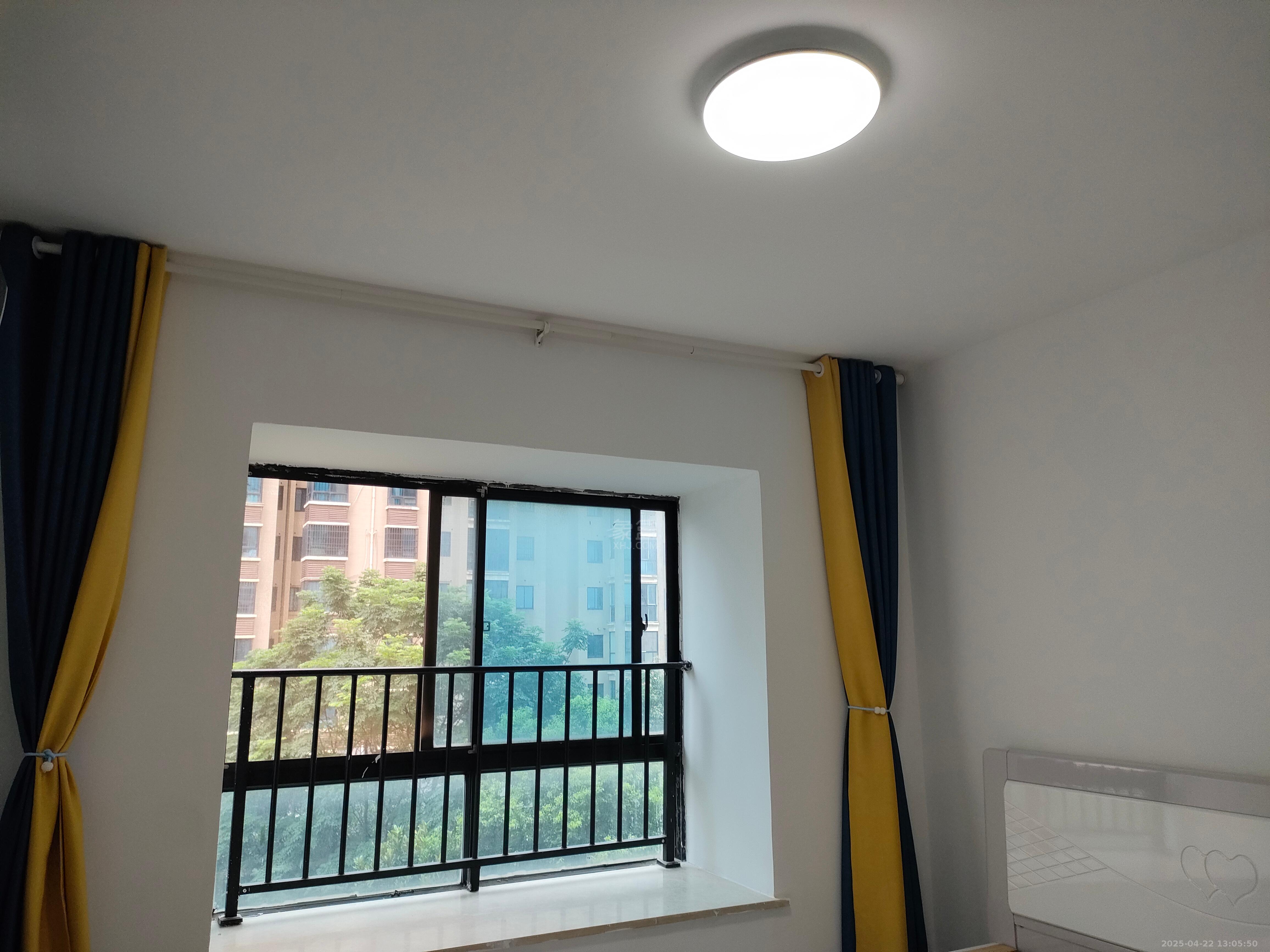 龙腾国际 2室2厅1卫 1500.0元/月 龙腾国际 2室2厅1卫 1500.0元/月室内图