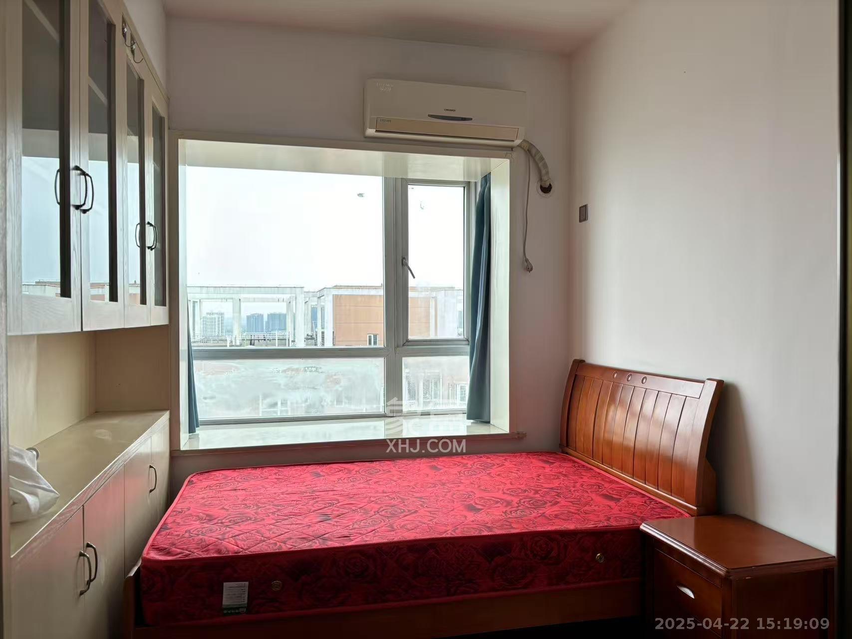 通华天都 1室2厅2卫 2700.0元/月 通华天都 1室2厅2卫 2700.0元/月室内图