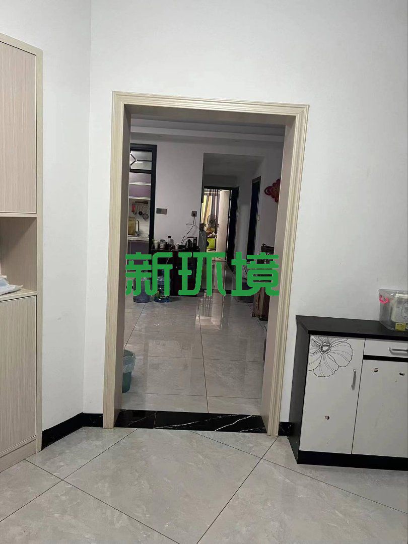 熙城春天 1室0厅0卫 1666.0元/月 熙城春天 1室0厅0卫 1666.0元/月室内图