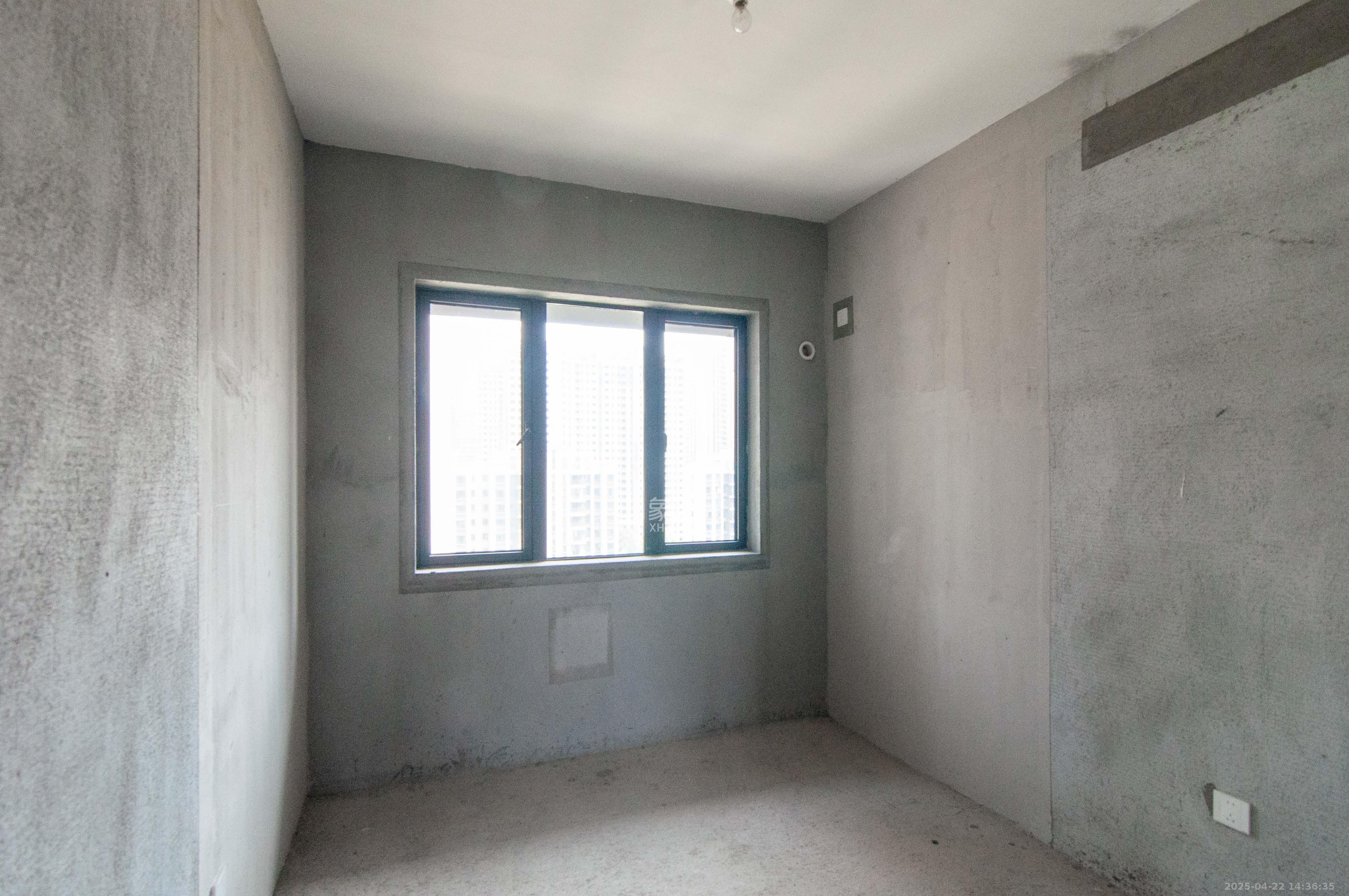 振业城四期 4室2厅2卫 156.0万 振业城四期 4室2厅2卫 156.0万其他