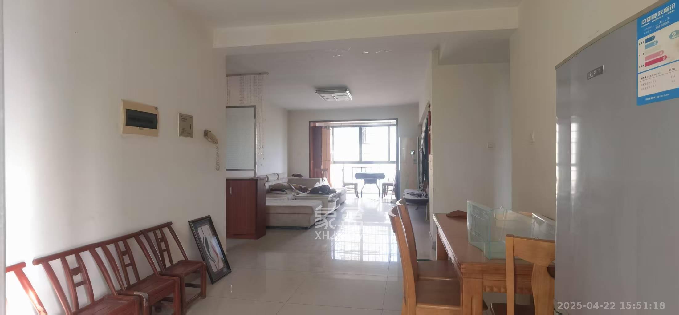 裕园小区(含浦) 3室2厅2卫 1400.0元/月 裕园小区(含浦) 3室2厅2卫 1400.0元/月室内图