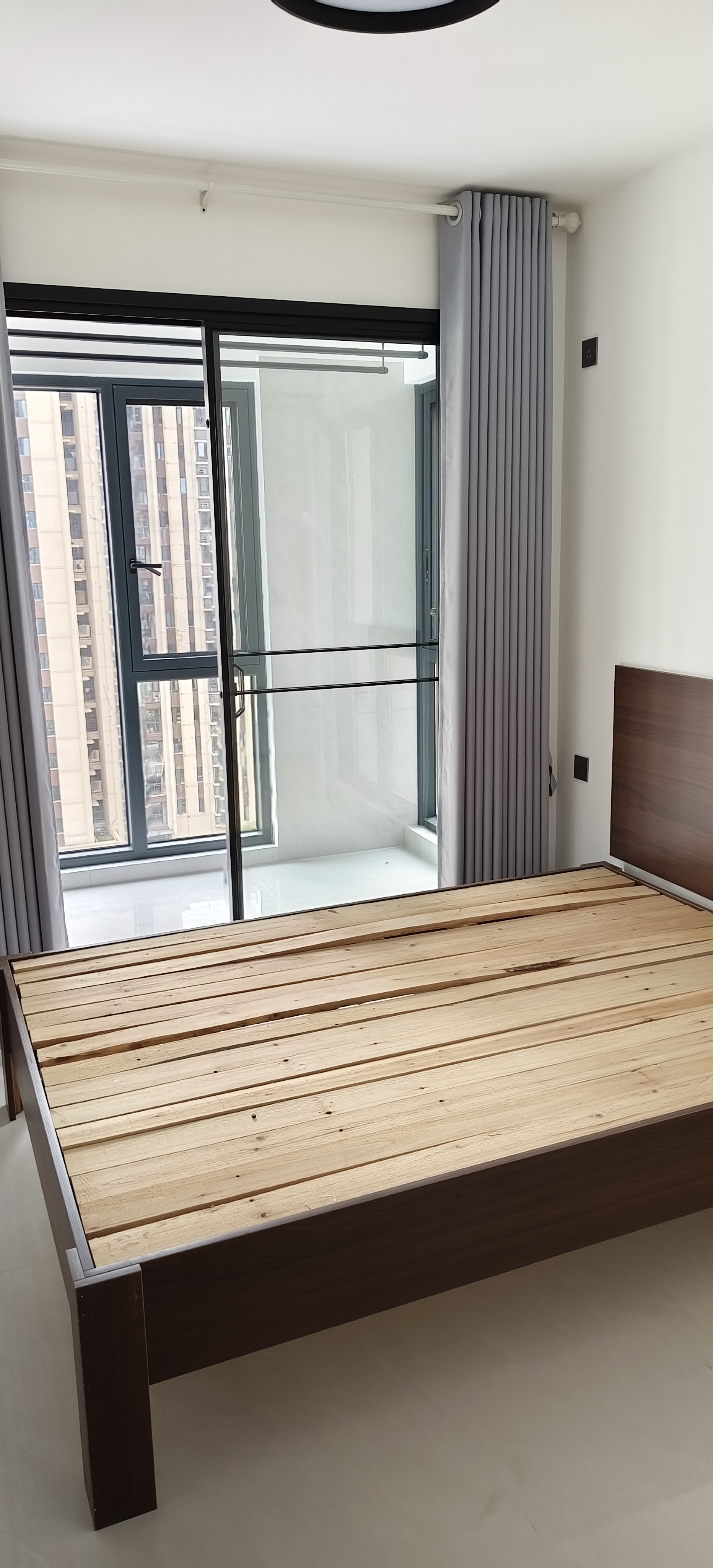 天空之眼-君天公馆 3室2厅2卫 2000.0元/月 天空之眼-君天公馆 3室2厅2卫 2000.0元/月室内图