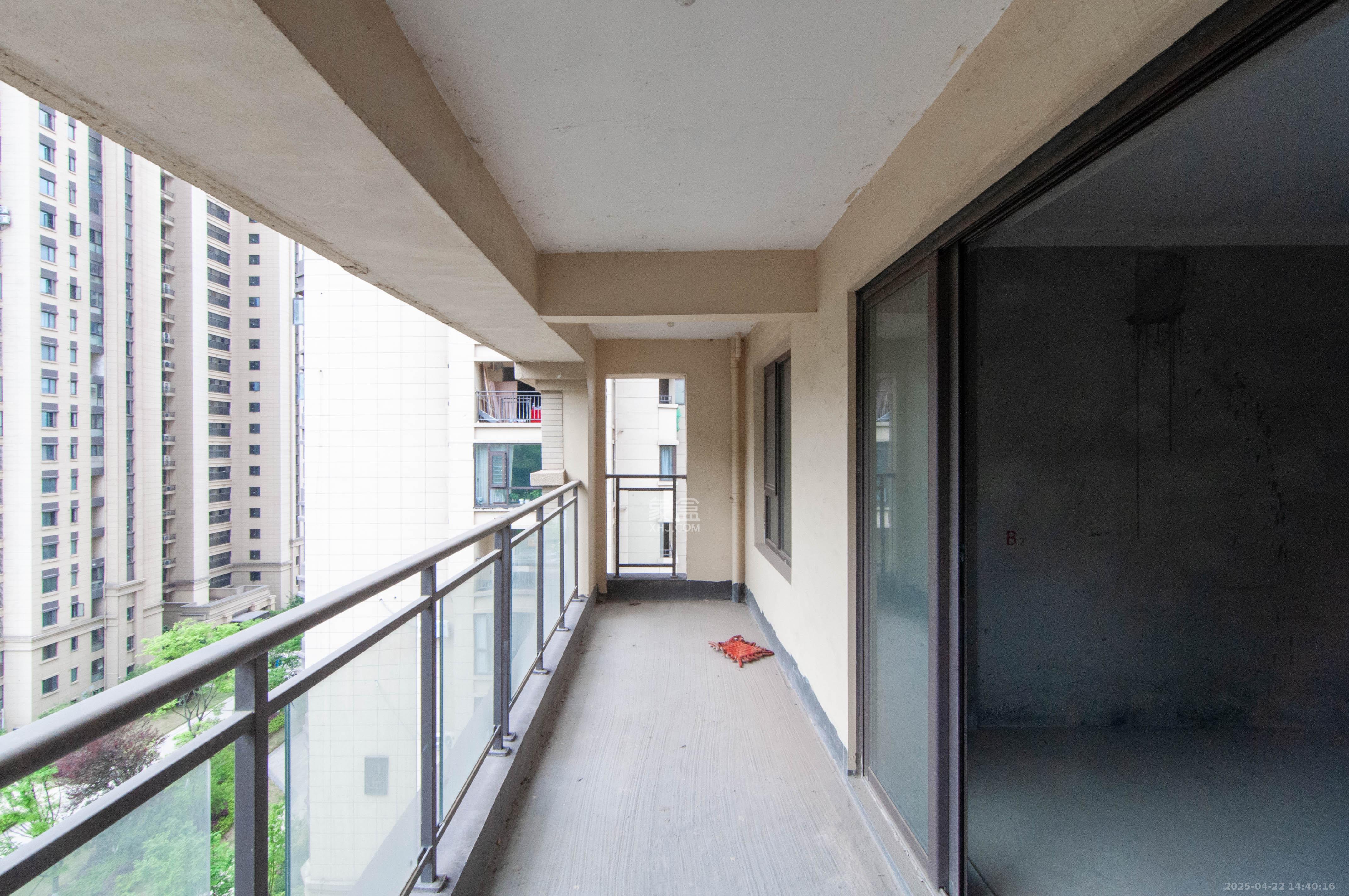 梅溪正荣府 4室2厅2卫 200.0万 梅溪正荣府 4室2厅2卫 200.0万其他