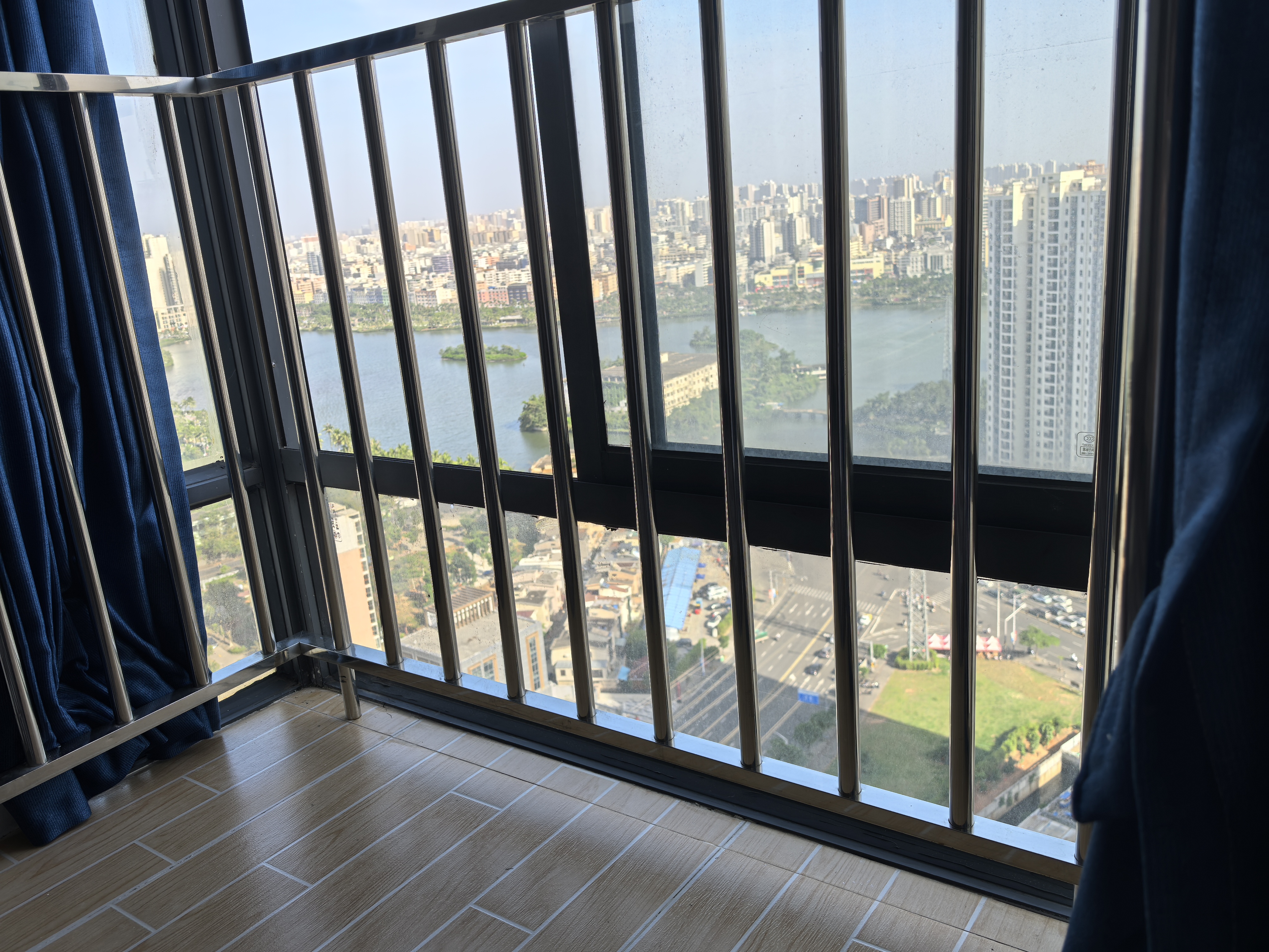 道客和悦坊 2室2厅1卫 2500.0元/月 道客和悦坊 2室2厅1卫 2500.0元/月室内图