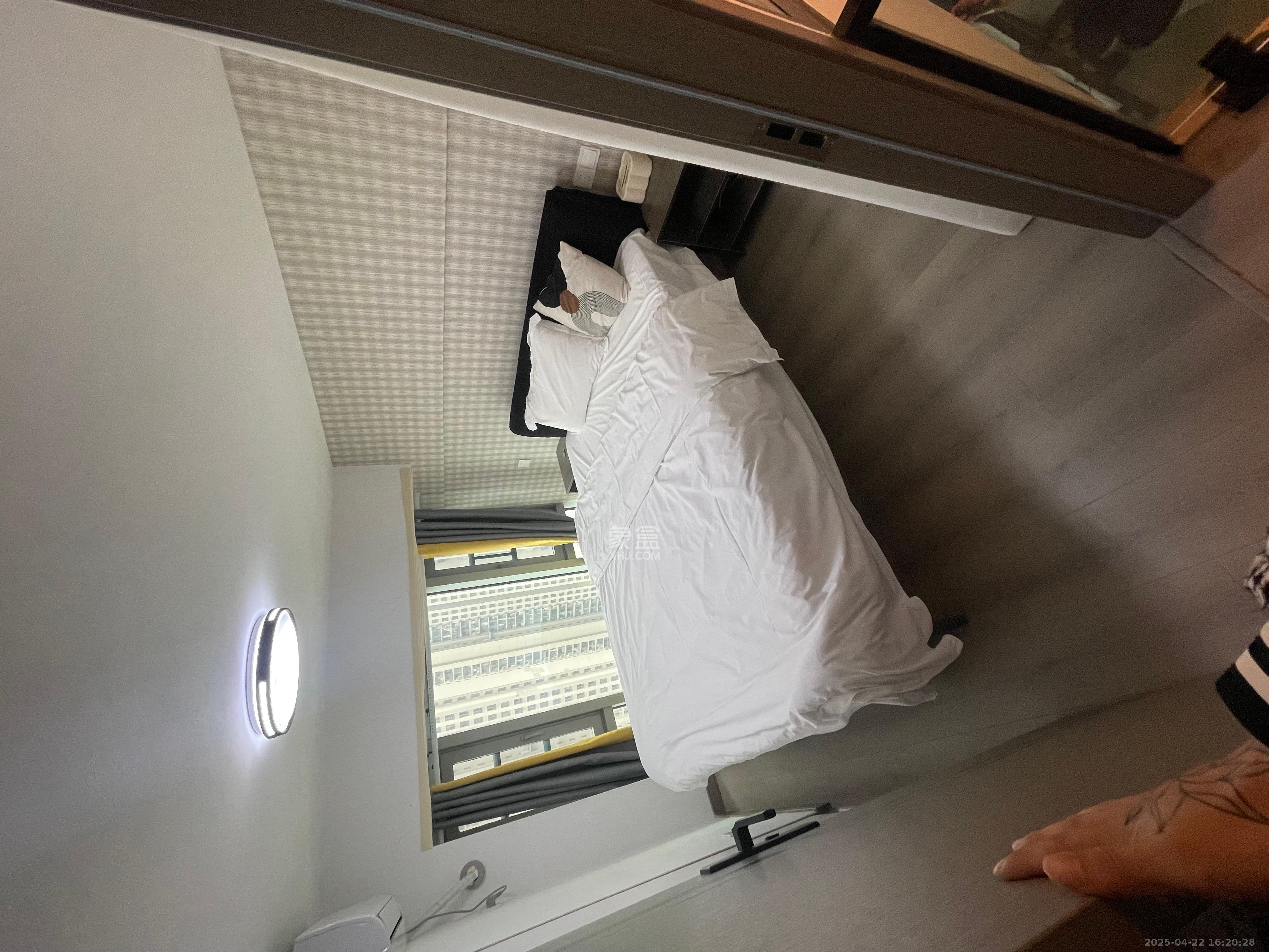 福晟翡翠湾 2室1厅1卫 2000.0元/月 福晟翡翠湾 2室1厅1卫 2000.0元/月室内图