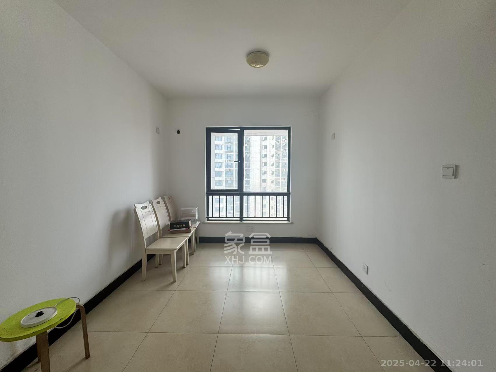 达美D6区 4室2厅2卫 3700.0元/月 达美D6区 4室2厅2卫 3700.0元/月室内图