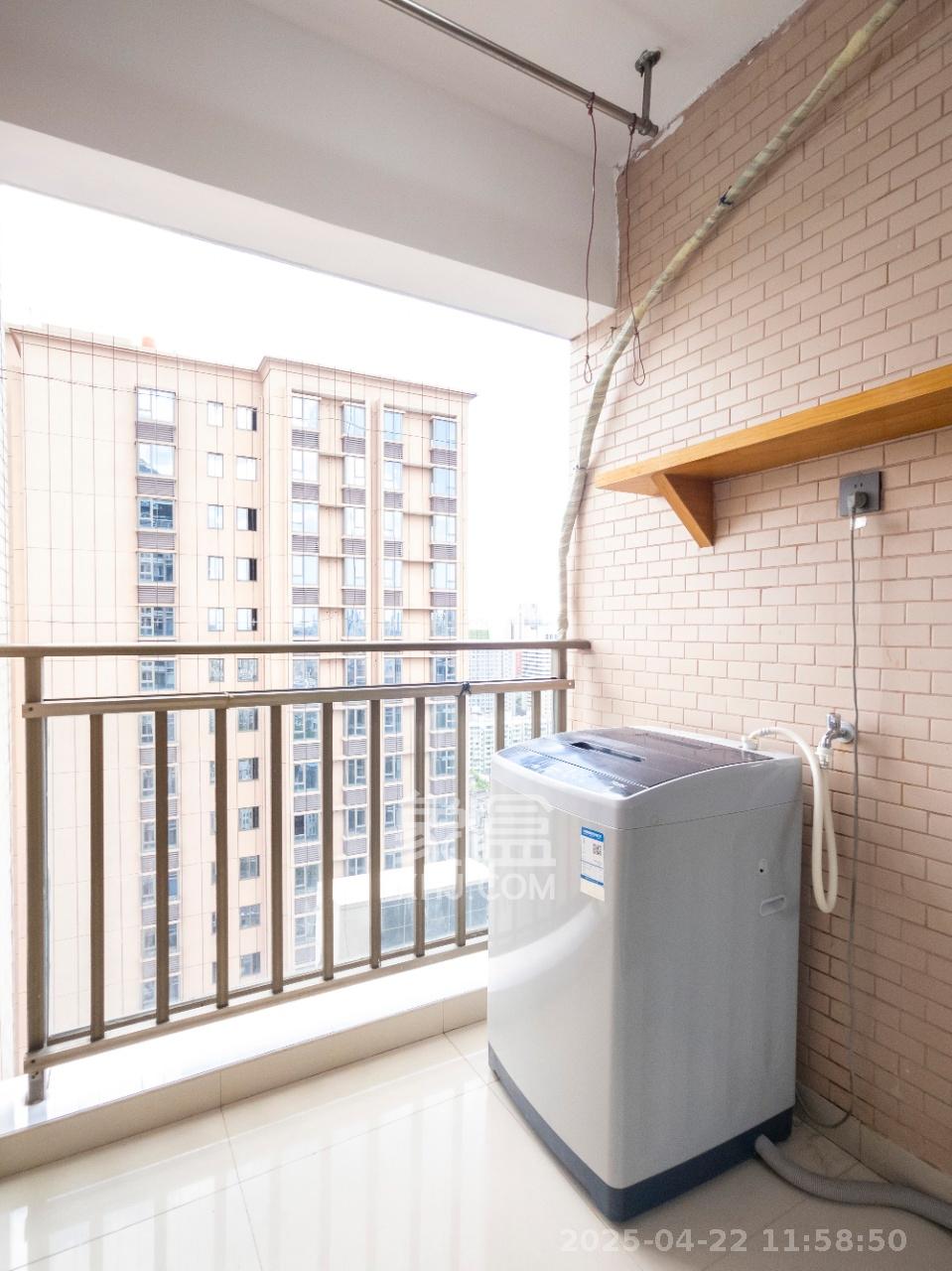 东上一品 2室1厅1卫 3000.0元/月 东上一品 2室1厅1卫 3000.0元/月室内图