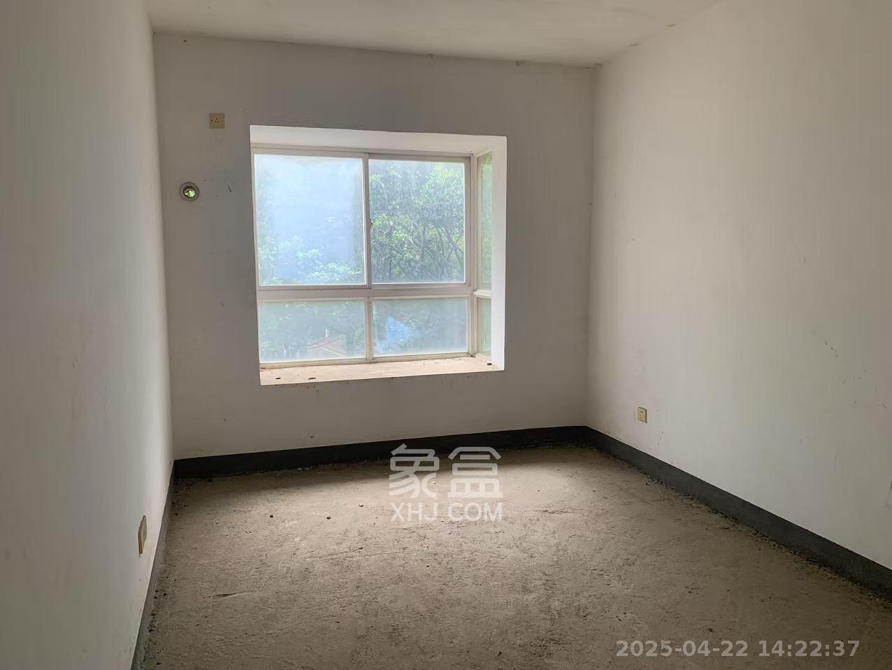 升远君尚嘉筑  5室2厅1卫    2700.0元/月室内图