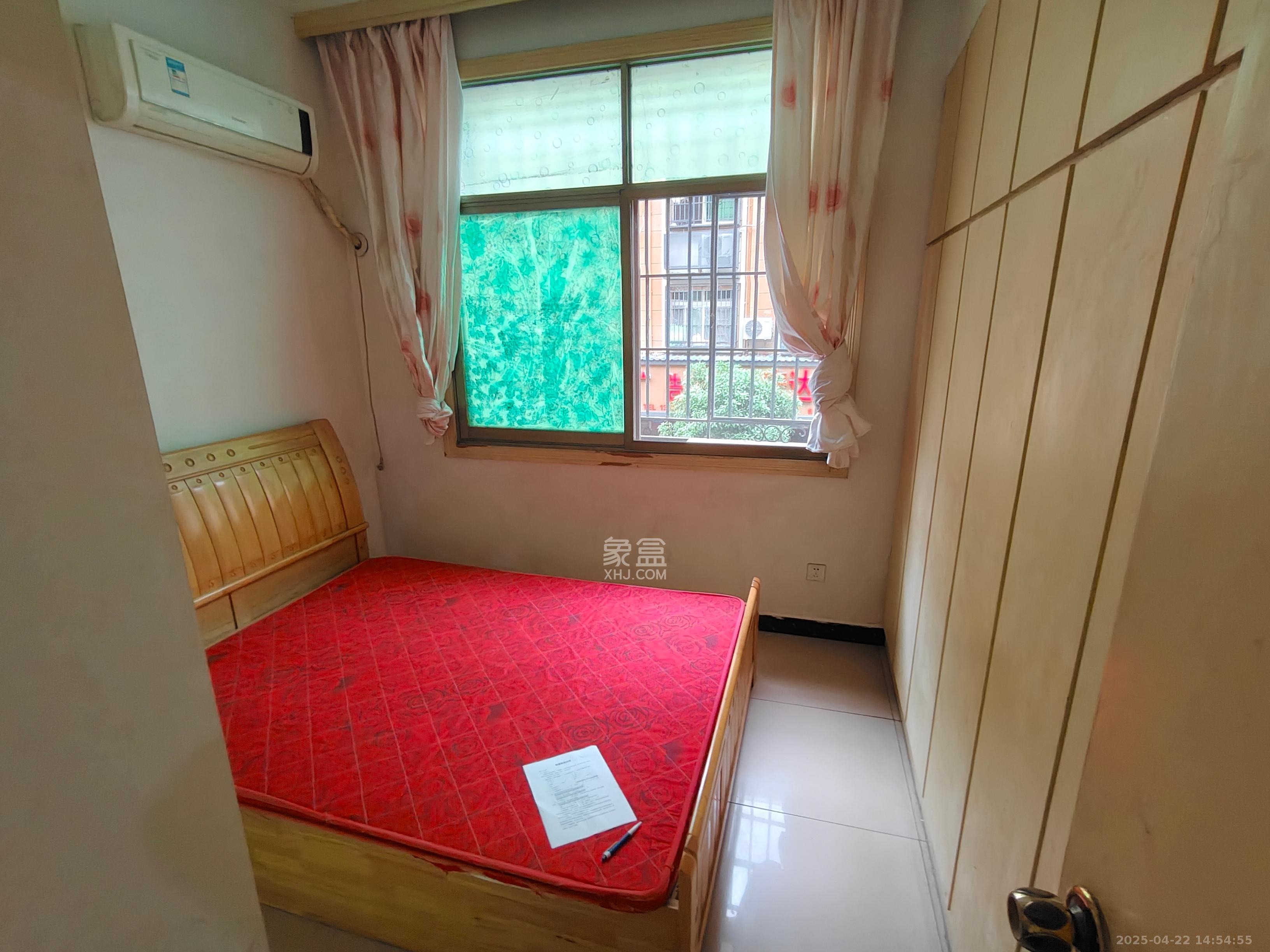 星沙五区 3室1厅1卫 850.0元/月 星沙五区 3室1厅1卫 850.0元/月室内图