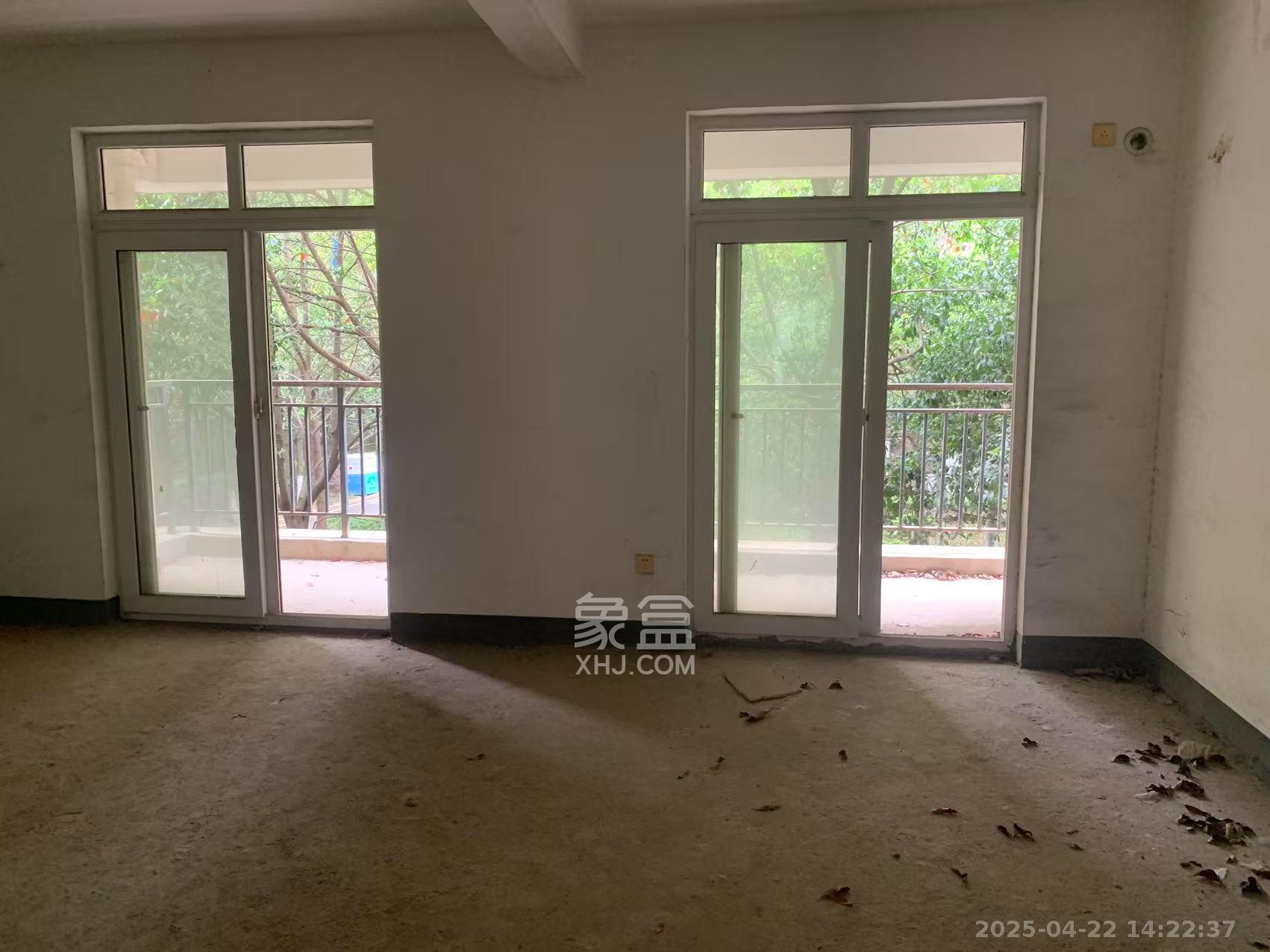 升远君尚嘉筑  5室2厅1卫    2700.0元/月室内图