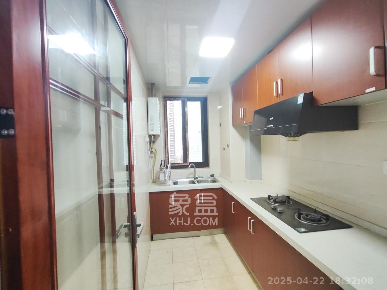 梅溪正荣府 4室2厅2卫 2800.0元/月 梅溪正荣府 4室2厅2卫 2800.0元/月室内图