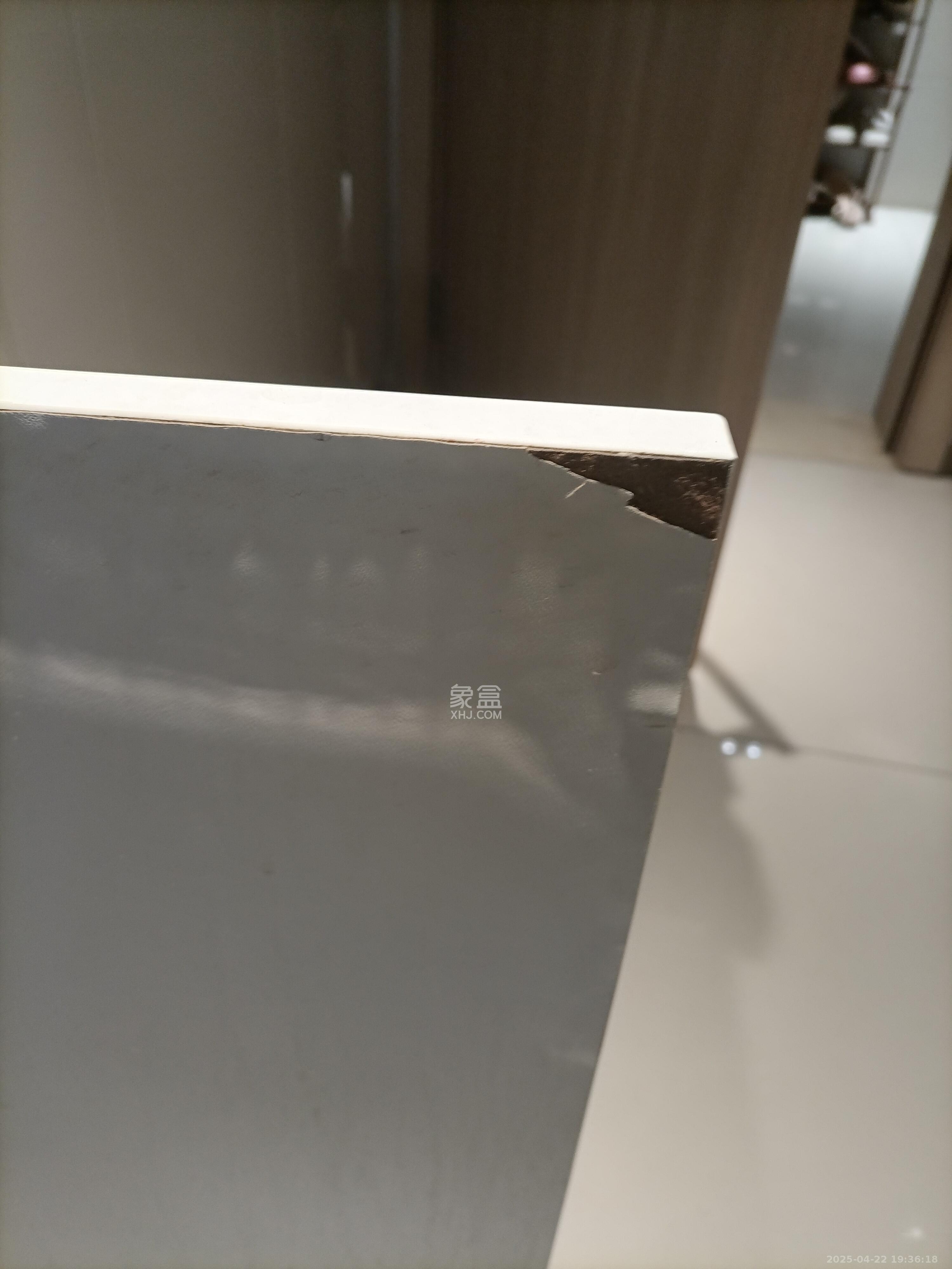 长丰小区  1室0厅0卫    1500.0元/月室内图