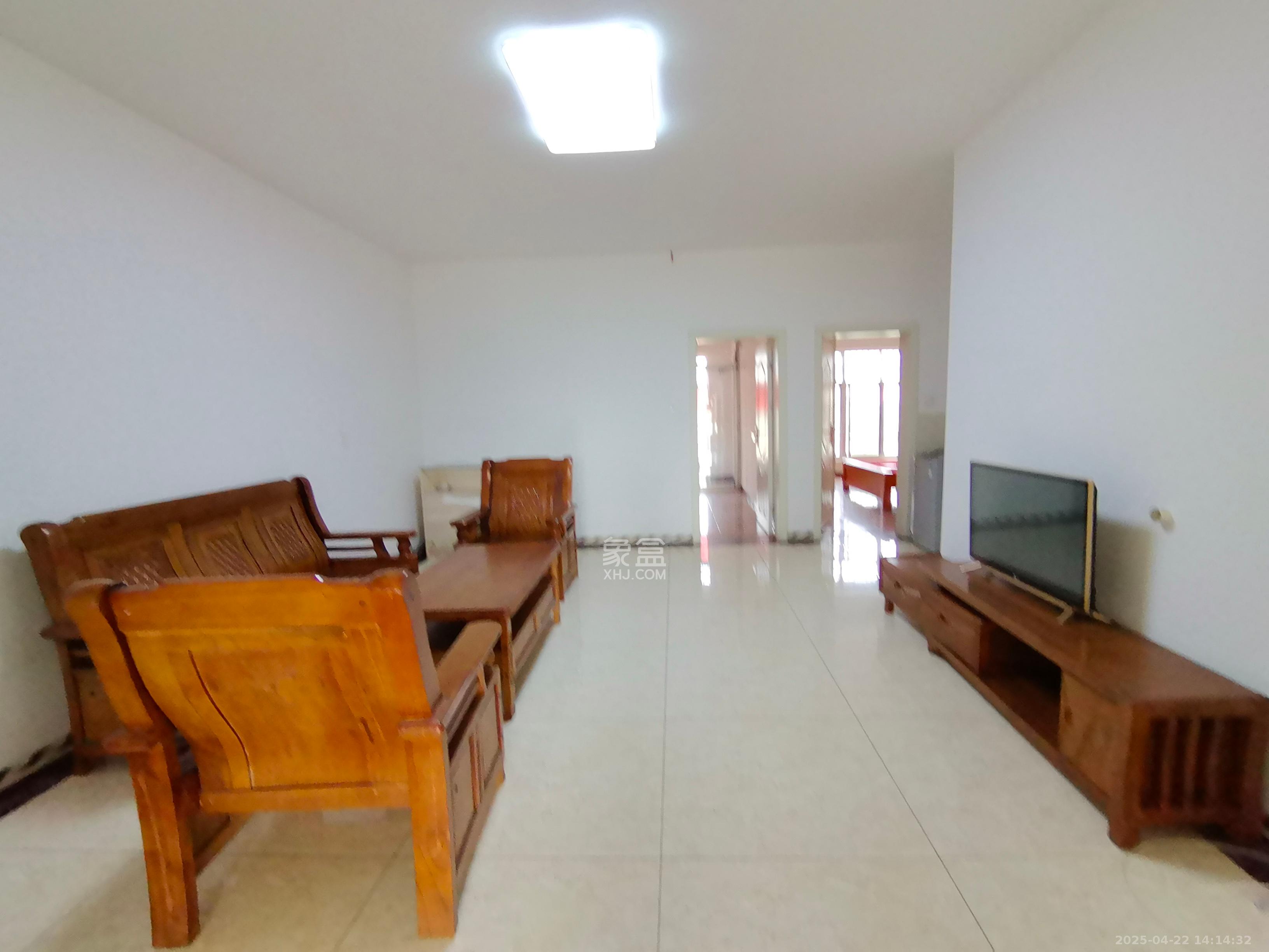 水印康桥  3室2厅2卫    1200.0元/月 水印康桥  3室2厅2卫    1200.0元/月室内图