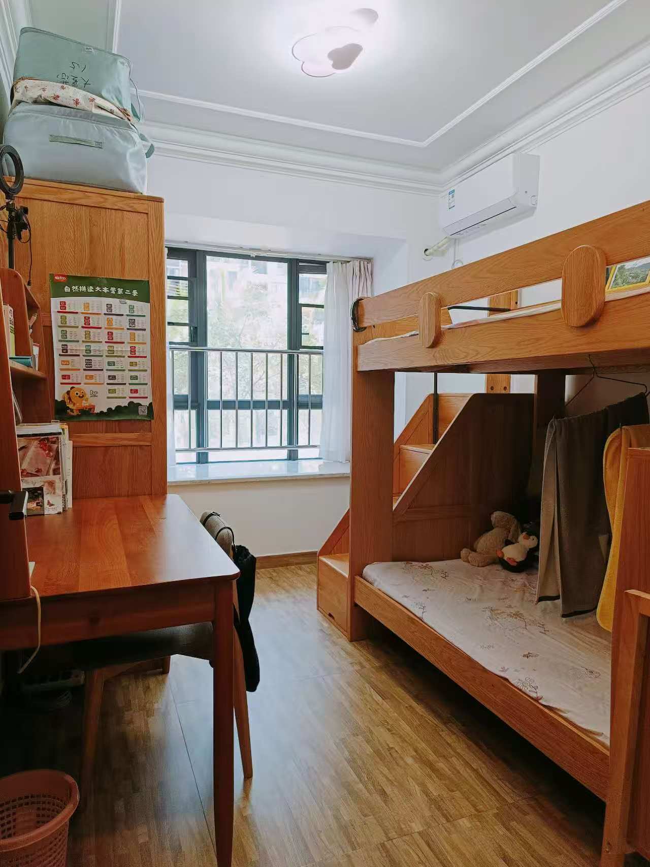 伊泰天骄三期  3室2厅2卫   170.00万室内图