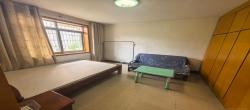 文藝村  1室1廳1衛(wèi)   1400.00元/月