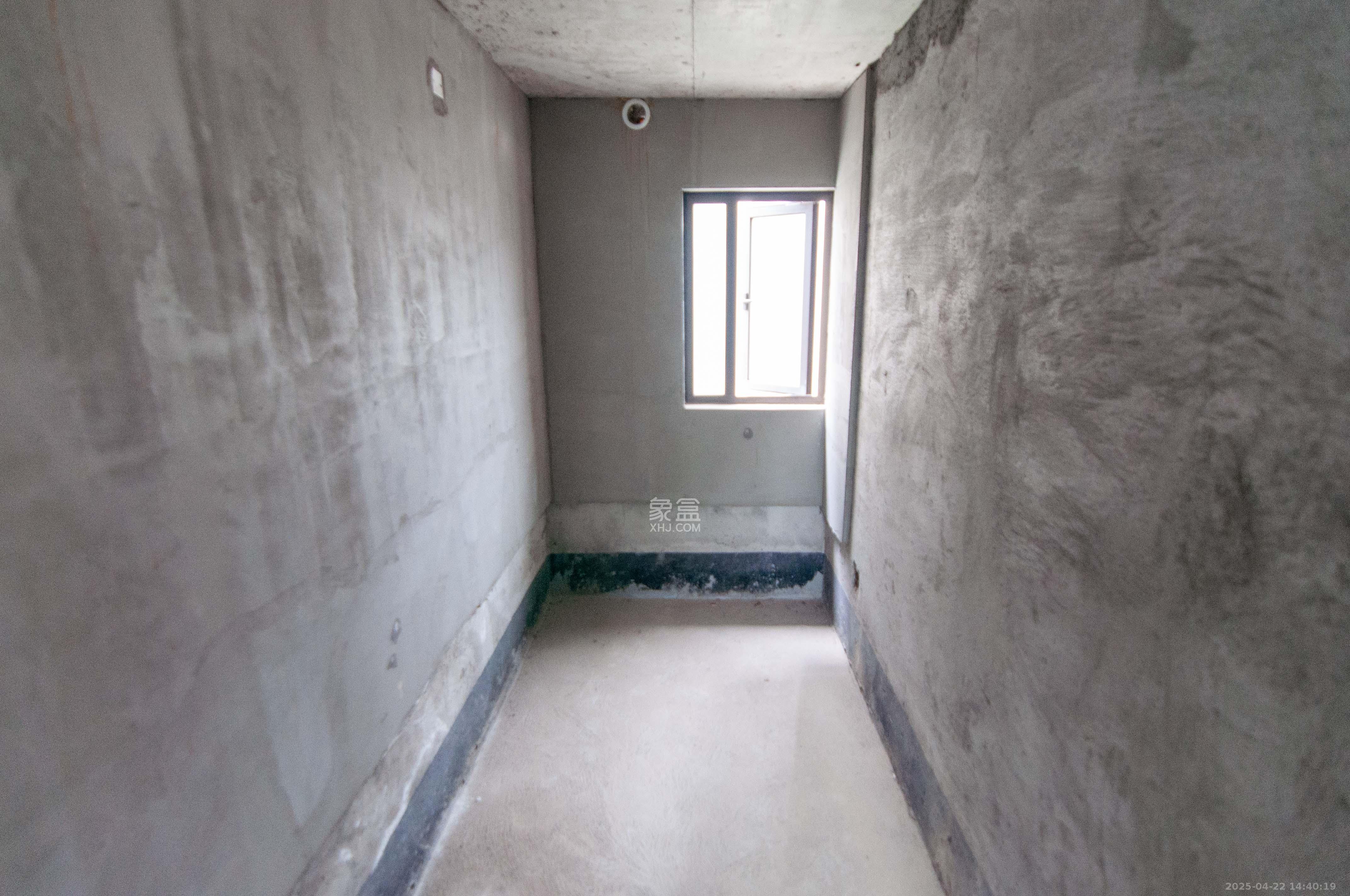 梅溪正荣府 4室2厅2卫 200.0万 梅溪正荣府 4室2厅2卫 200.0万其他