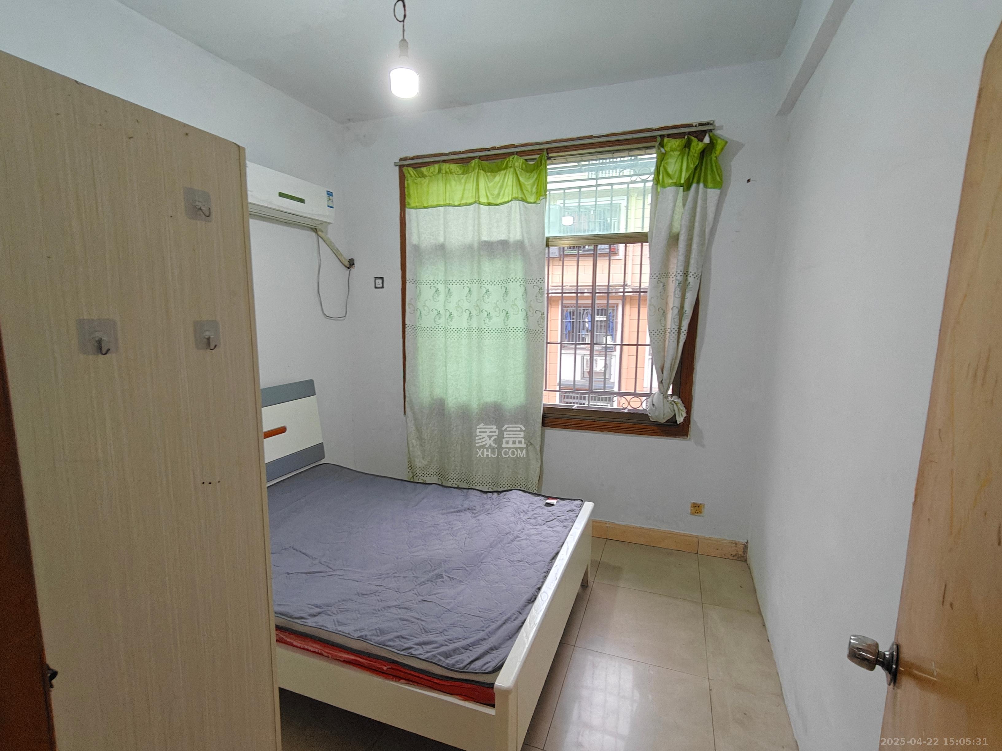 星沙五区 2室1厅1卫 800.0元/月 星沙五区 2室1厅1卫 800.0元/月室内图