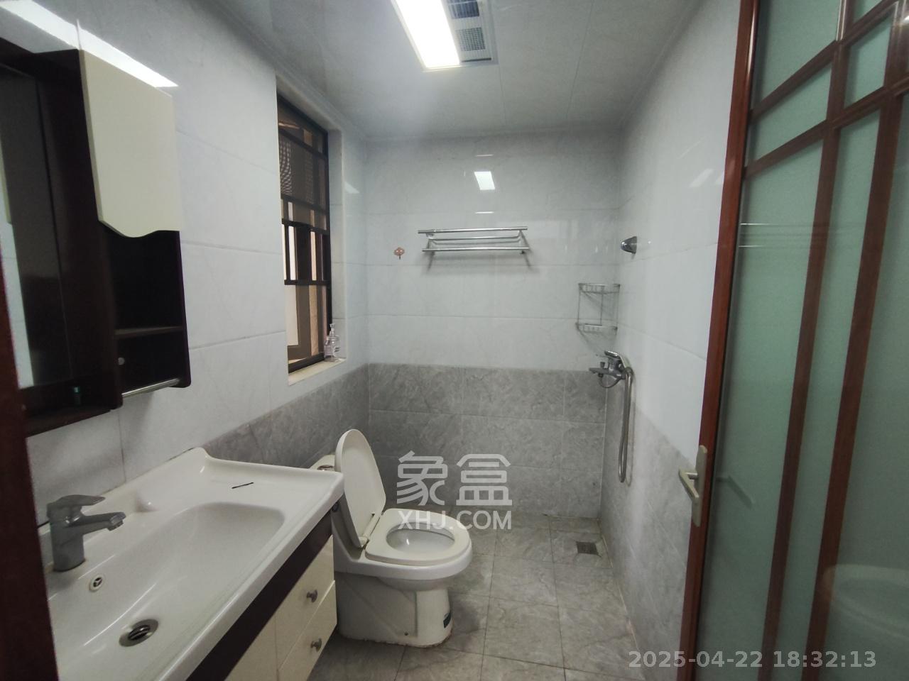 梅溪正荣府 4室2厅2卫 2800.0元/月 梅溪正荣府 4室2厅2卫 2800.0元/月室内图