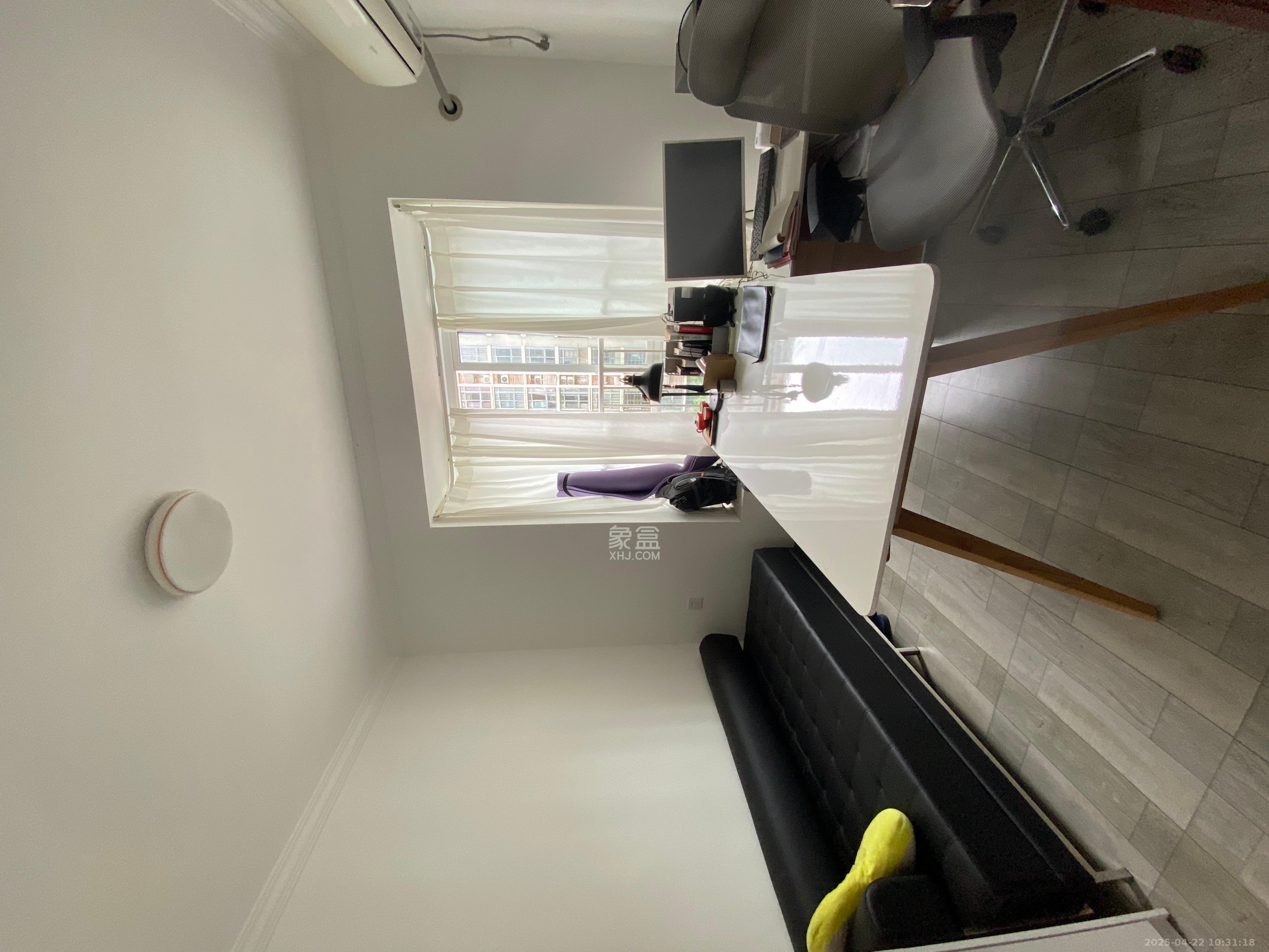 山语城一期 3室2厅1卫 2300.0元/月 山语城一期 3室2厅1卫 2300.0元/月室内图