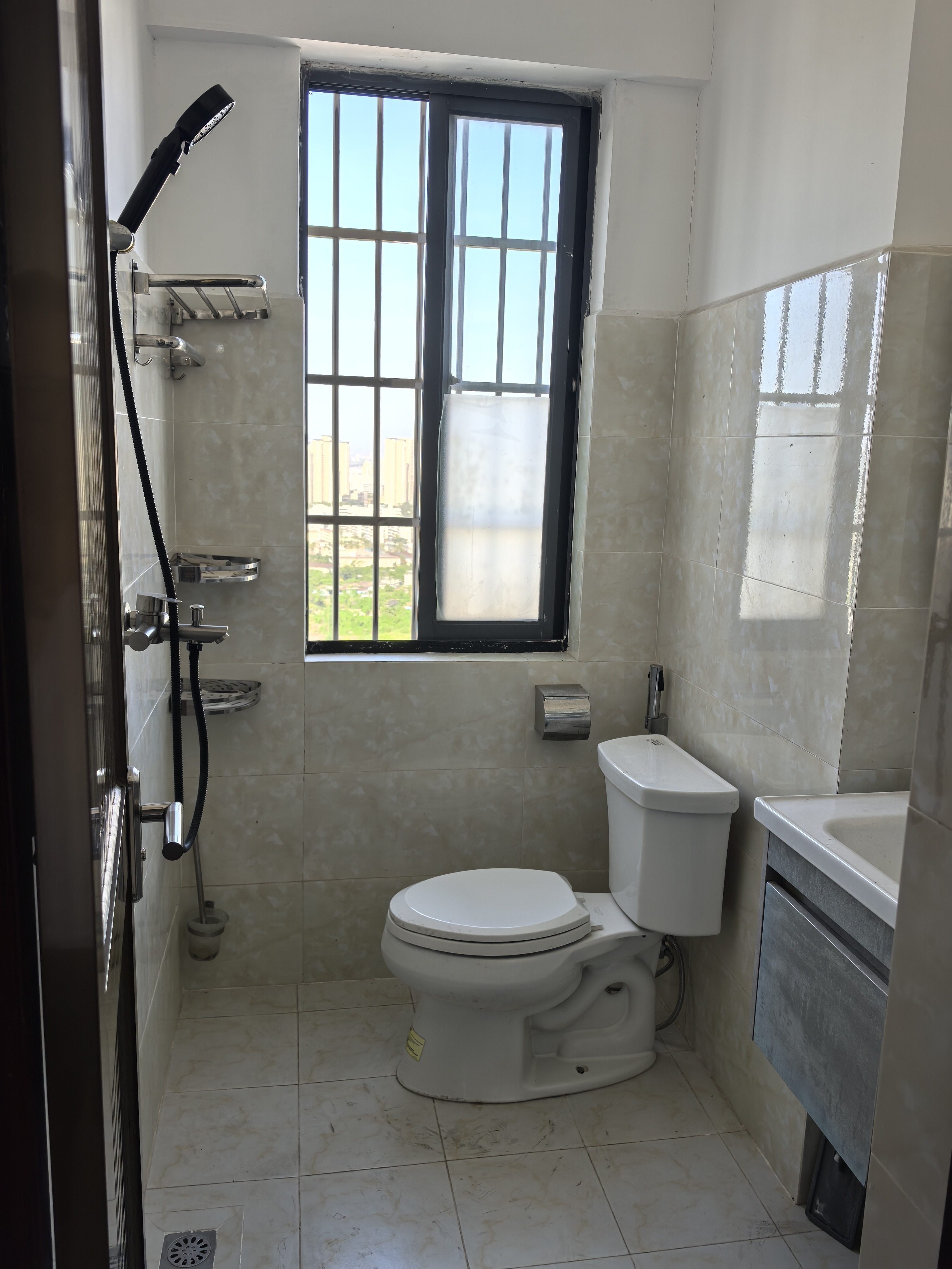 道客和悦坊 2室2厅1卫 2500.0元/月 道客和悦坊 2室2厅1卫 2500.0元/月室内图