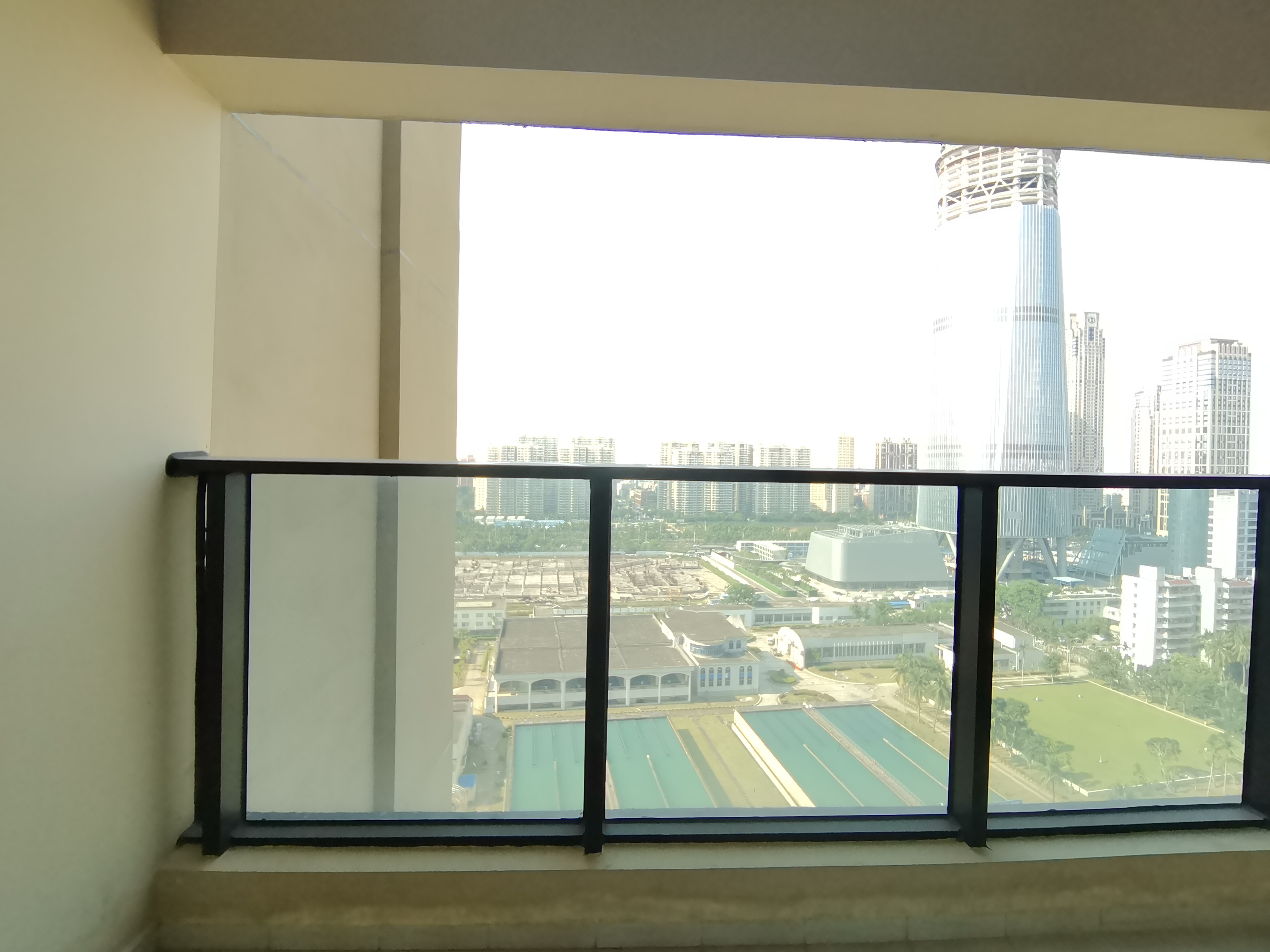 融创海口一号 4室2厅3卫 4000.0元/月 融创海口一号 4室2厅3卫 4000.0元/月室内图