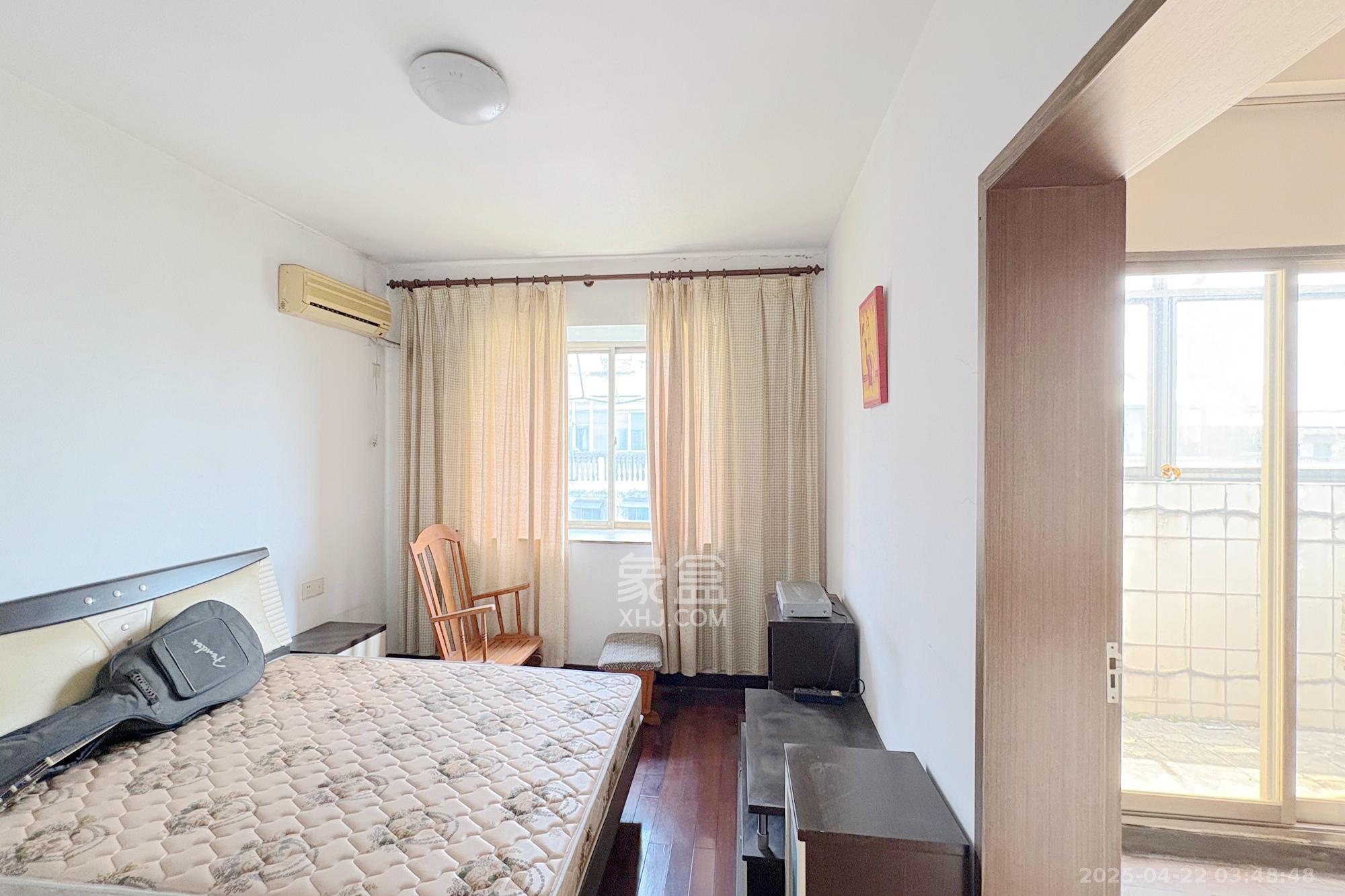 东南明苑 5室2厅2卫 88.8万 东南明苑 5室2厅2卫 88.8万其他