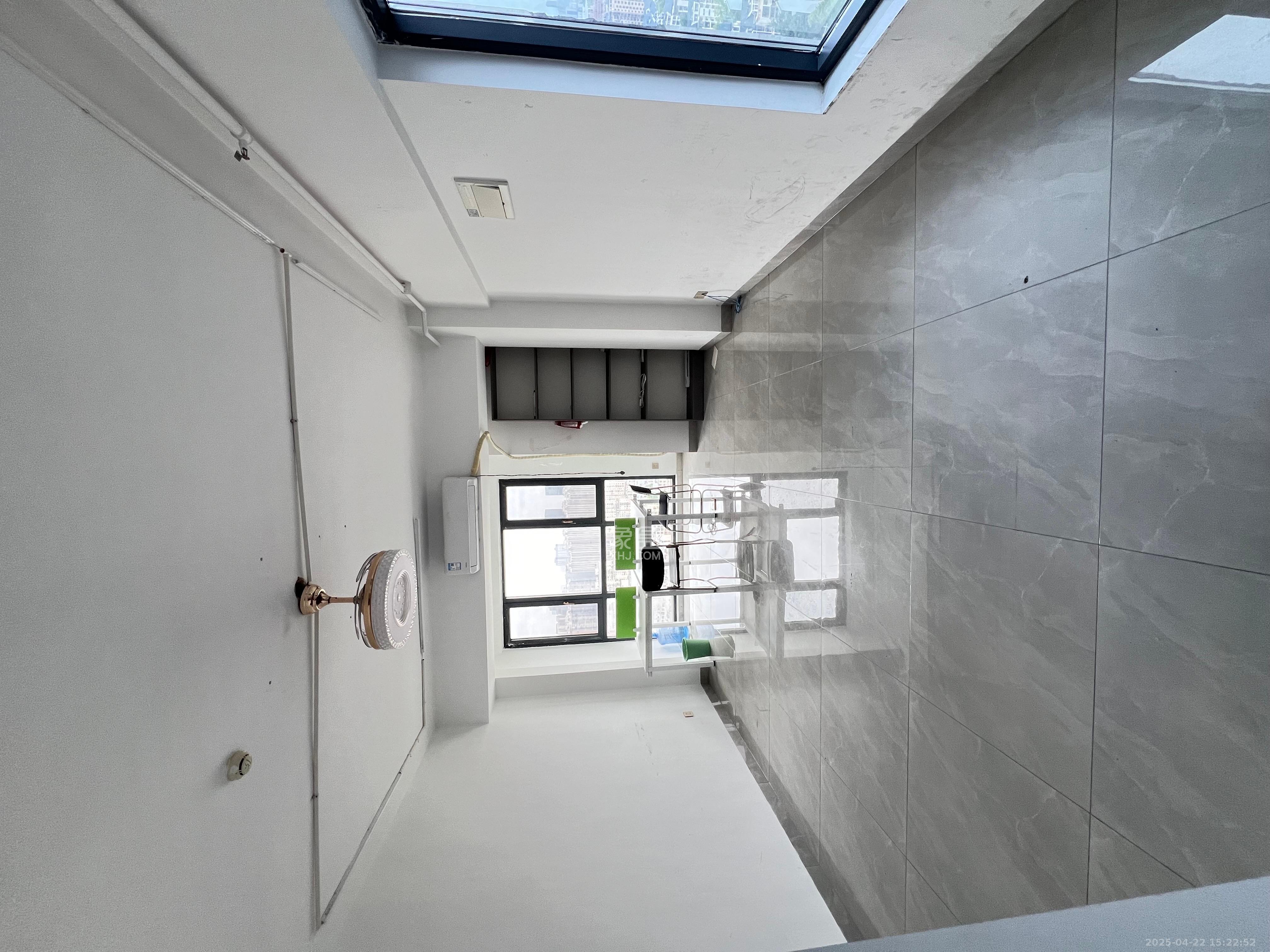 中交里城 1室1厅1卫 1500.0元/月 中交里城 1室1厅1卫 1500.0元/月室内图