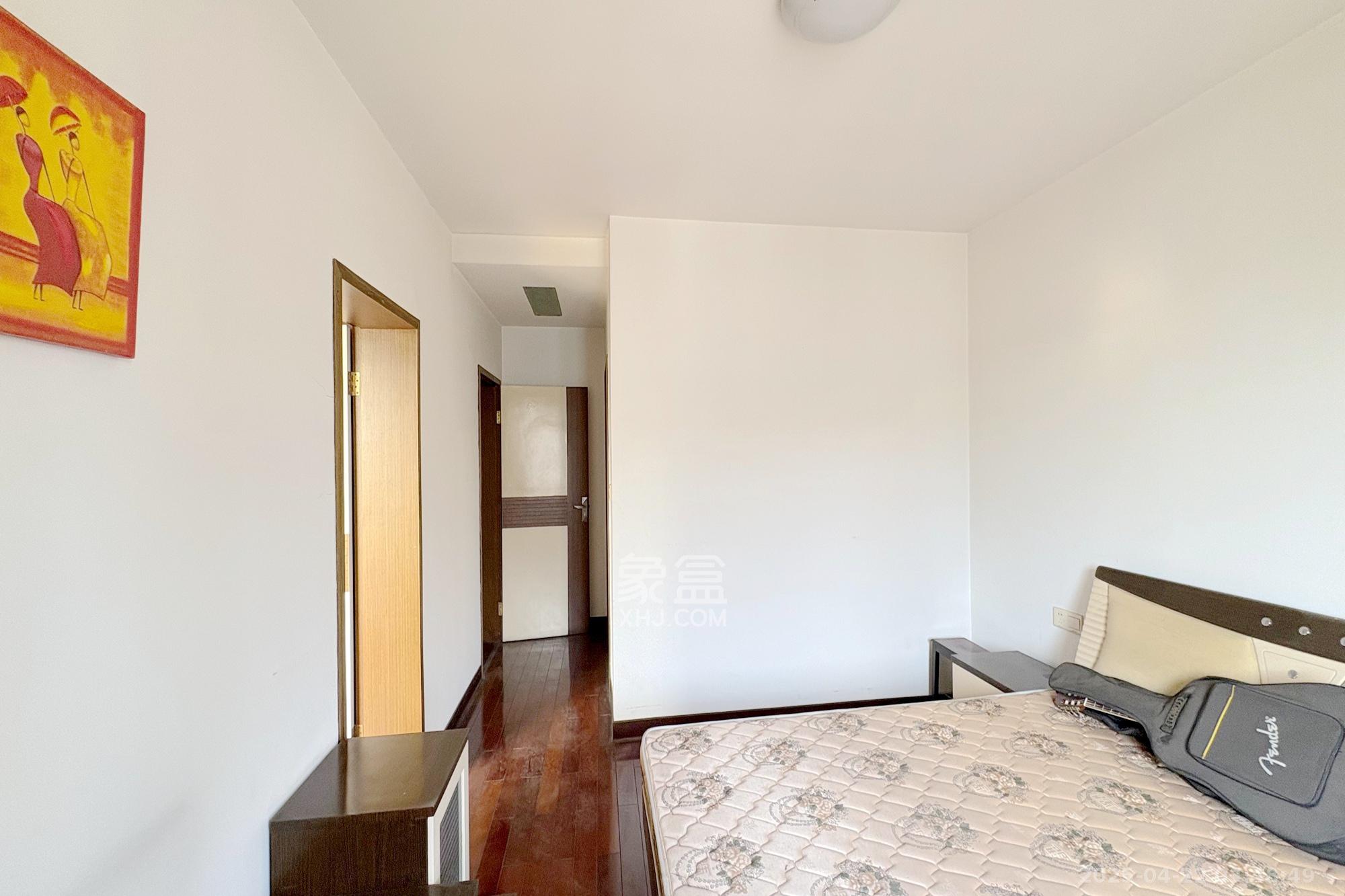 东南明苑 5室2厅2卫 88.8万 东南明苑 5室2厅2卫 88.8万其他