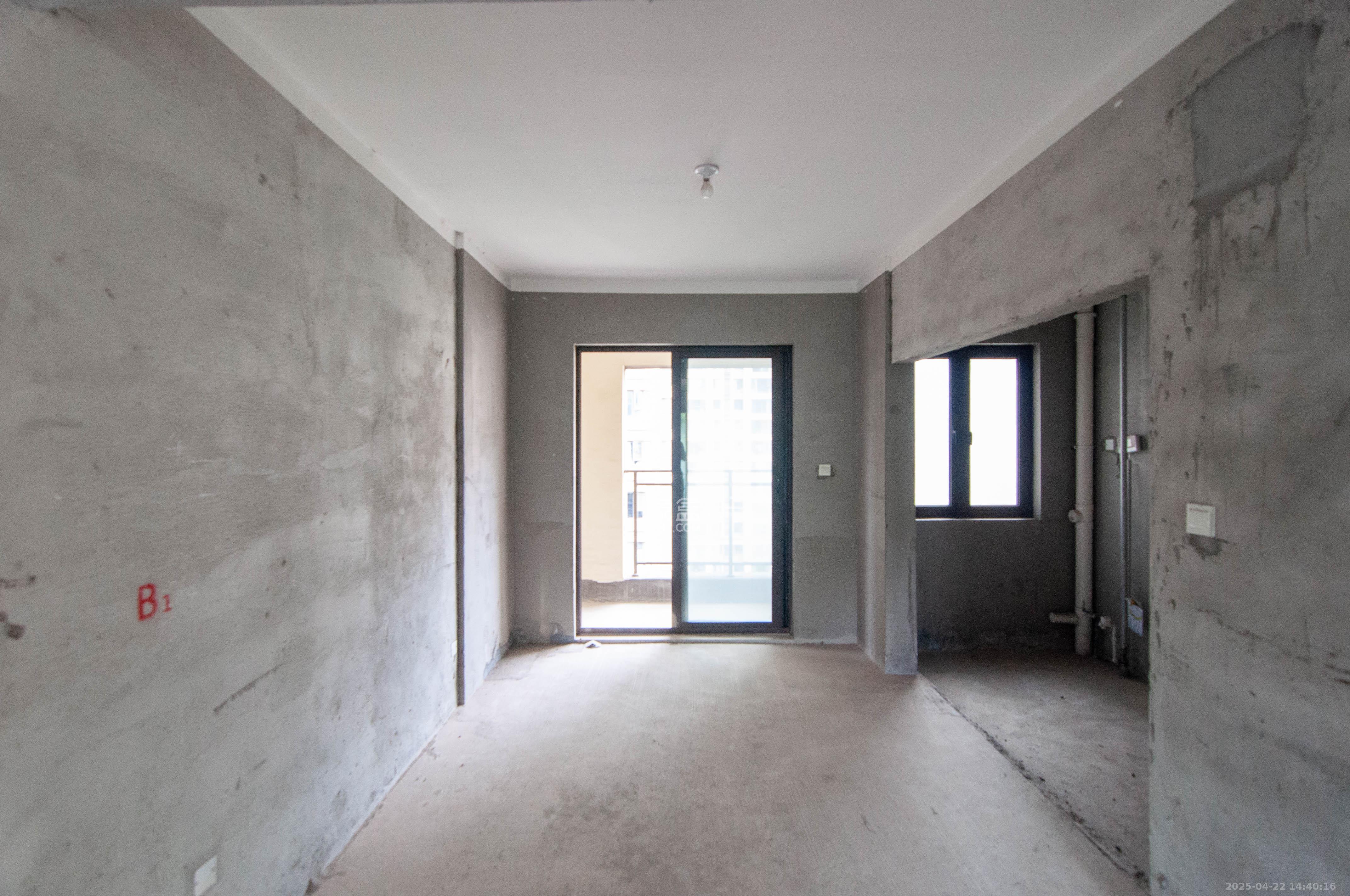 梅溪正荣府 4室2厅2卫 200.0万 梅溪正荣府 4室2厅2卫 200.0万其他