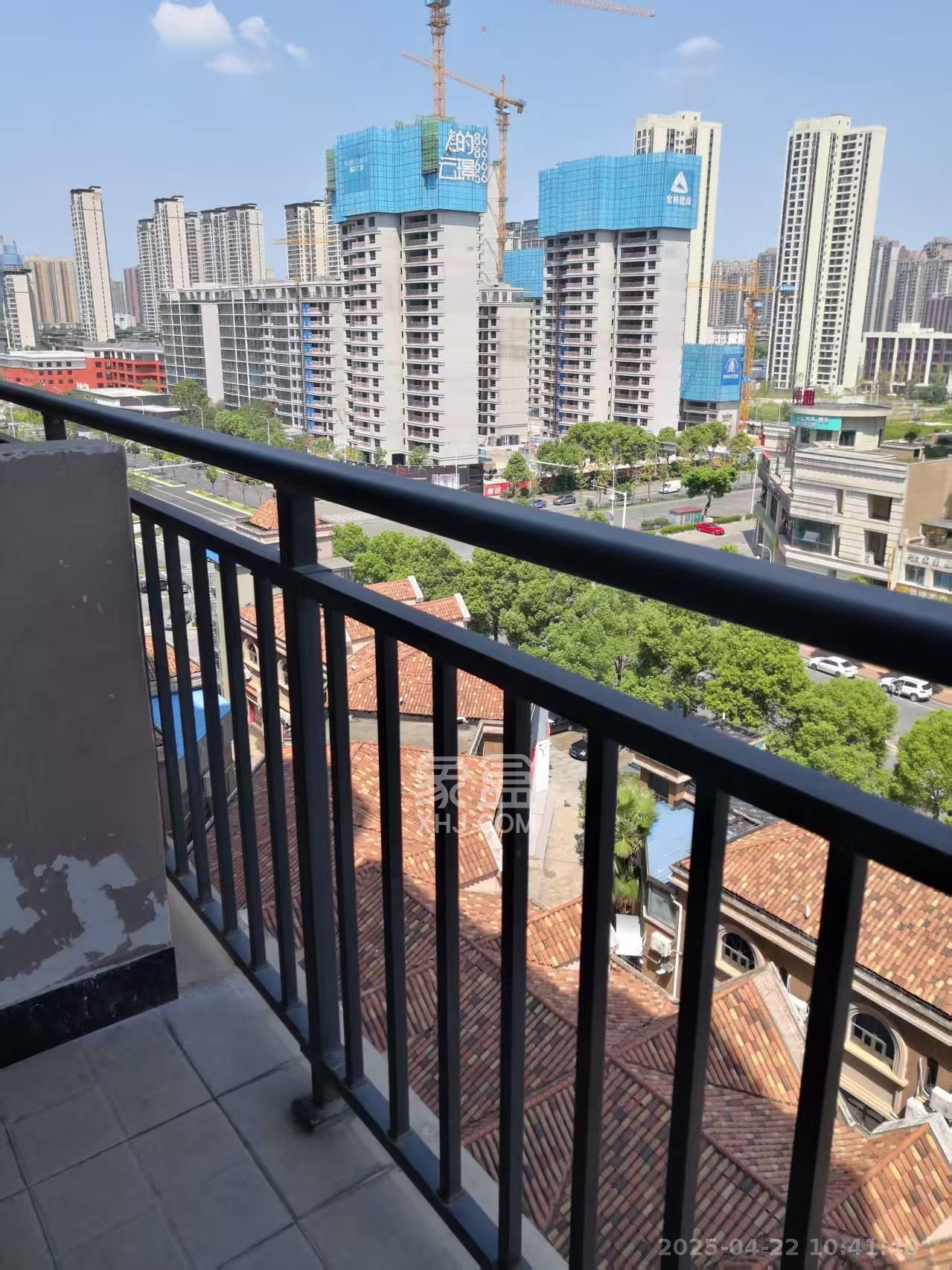 东岸梅园小区  2室1厅1卫   1500.00元/月