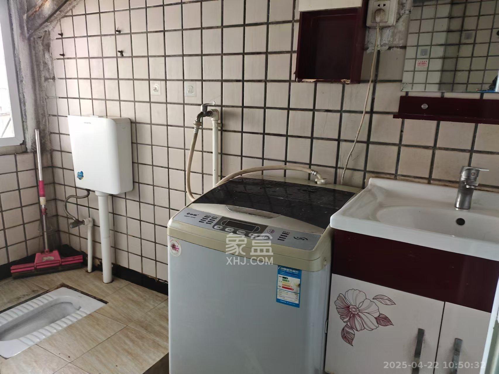 农科家园 1室1厅1卫 800.0元/月 农科家园 1室1厅1卫 800.0元/月室内图