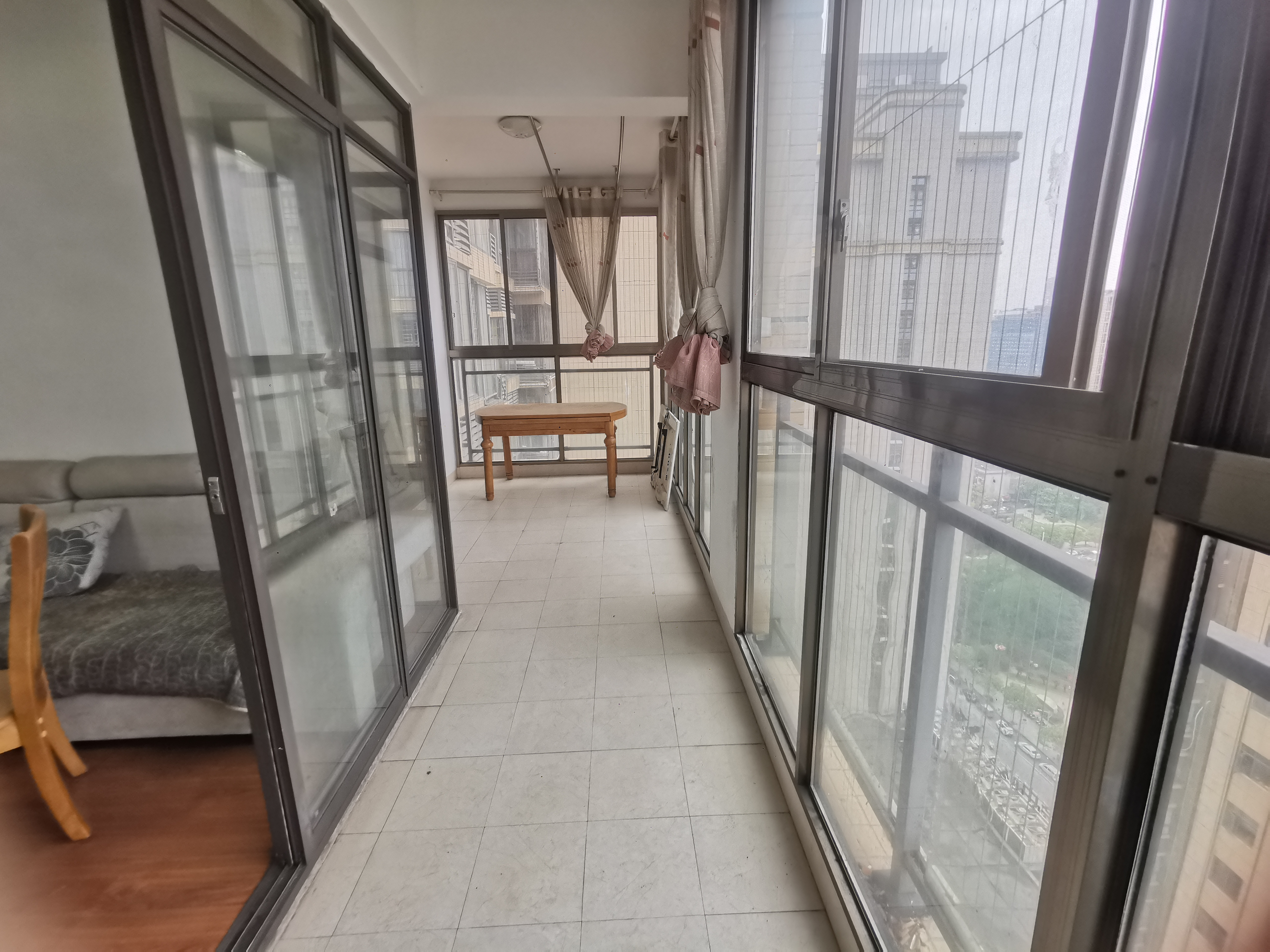 万豪城市花园 3室2厅2卫 2000.0元/月 万豪城市花园 3室2厅2卫 2000.0元/月室内图