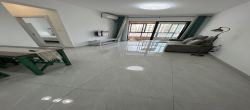 华府蓝湾  2室2厅1卫   122.00万