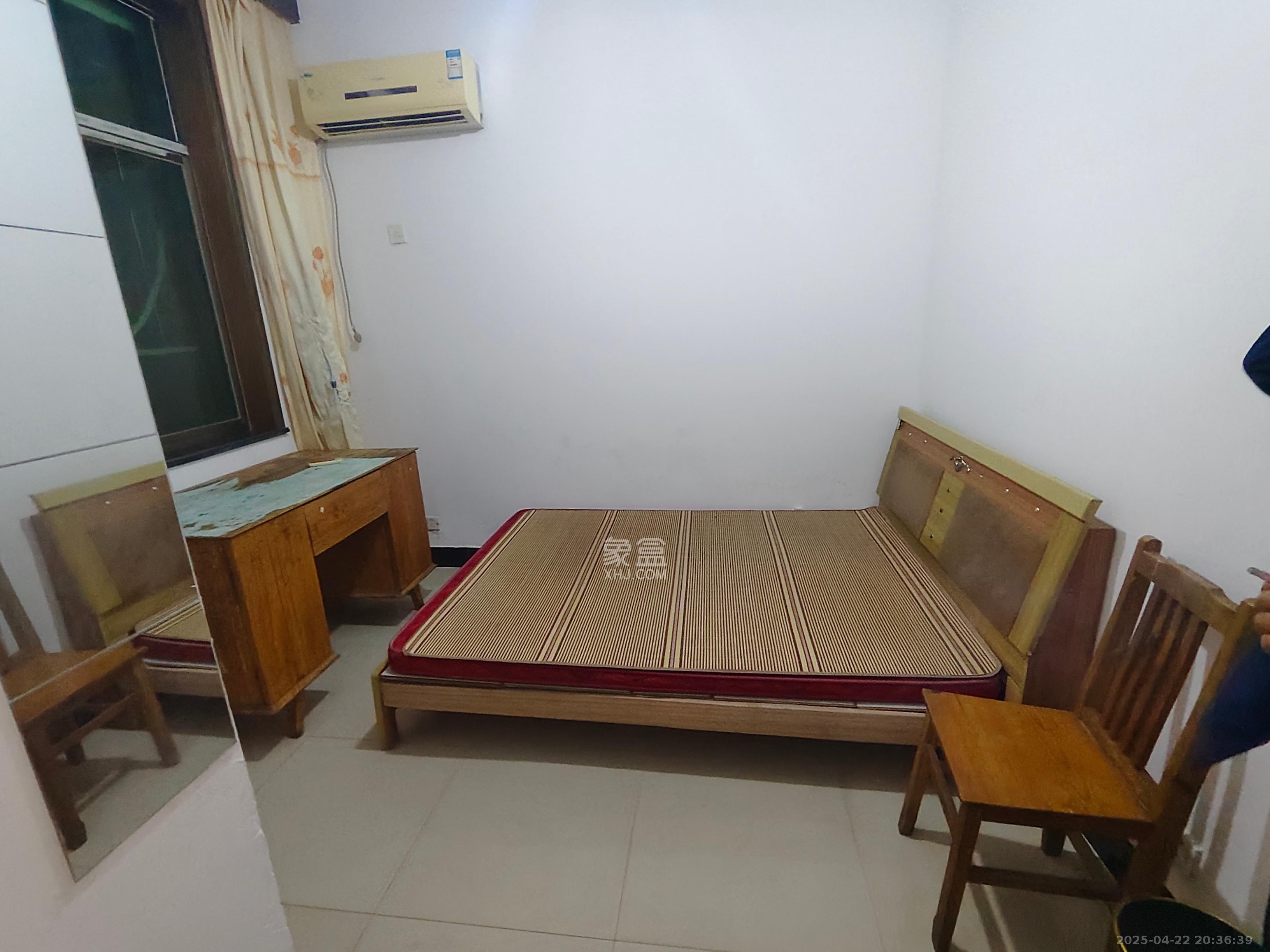 松雅安置小区 1室0厅0卫 450.0元/月 松雅安置小区 1室0厅0卫 450.0元/月室内图