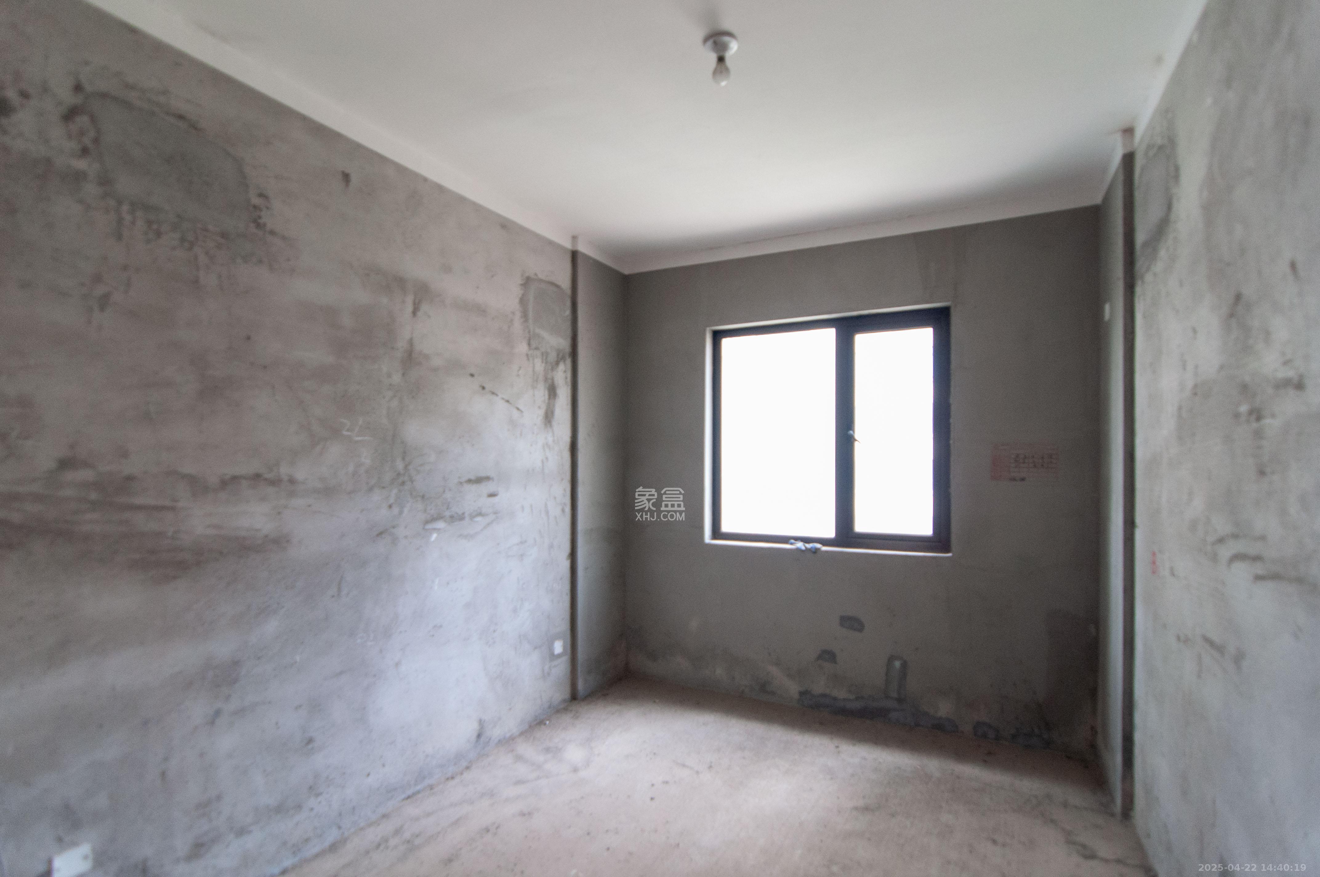 梅溪正荣府 4室2厅2卫 200.0万 梅溪正荣府 4室2厅2卫 200.0万其他