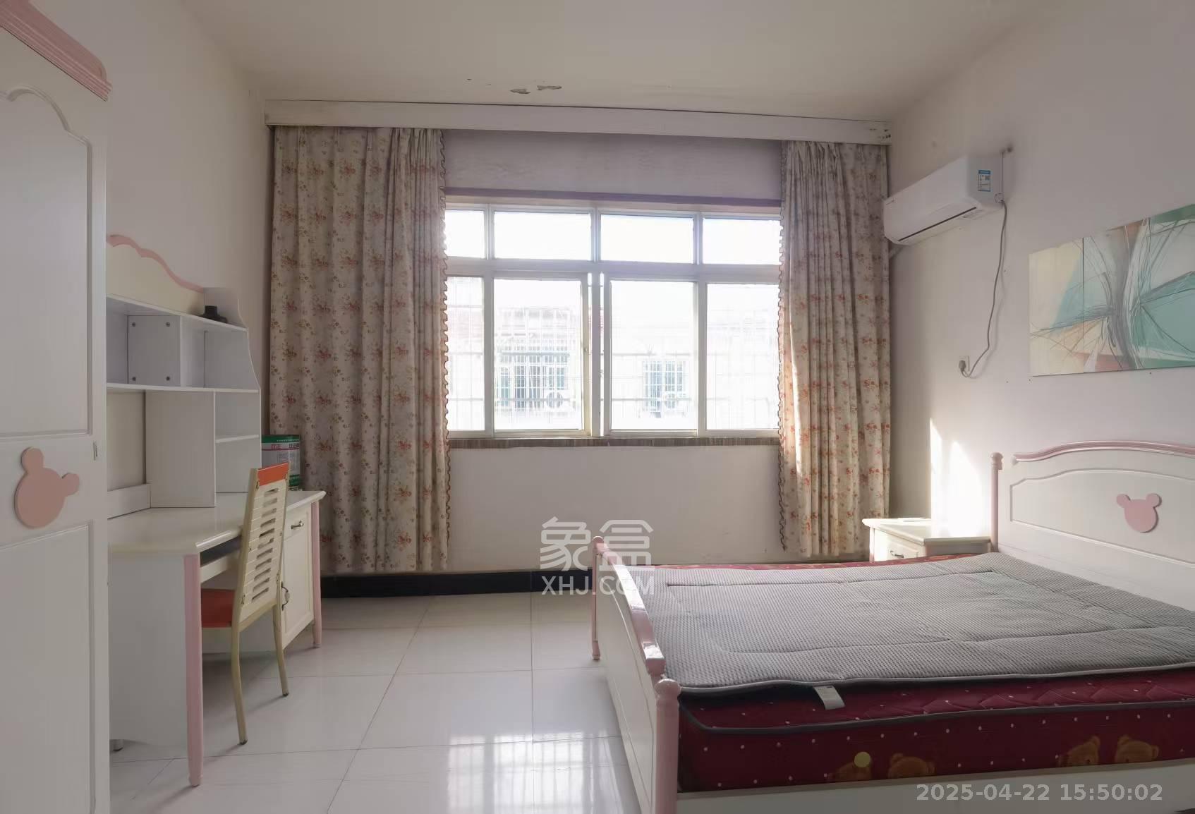 裕园小区(含浦) 3室2厅1卫 1500.0元/月 裕园小区(含浦) 3室2厅1卫 1500.0元/月室内图